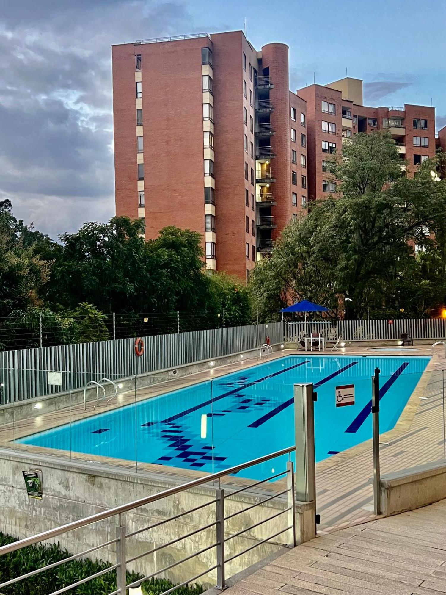 Finito Medellín