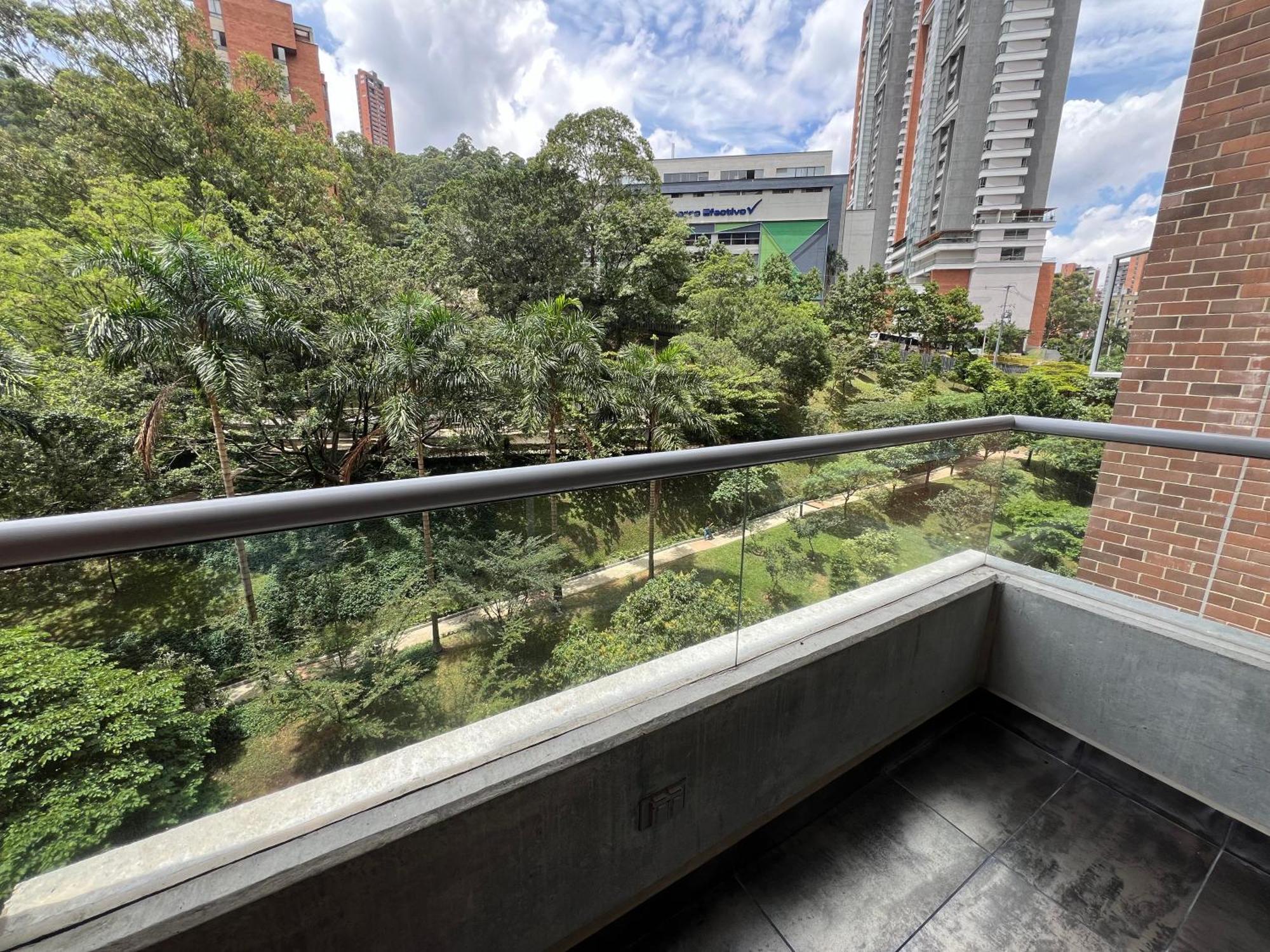 Finito Medellín