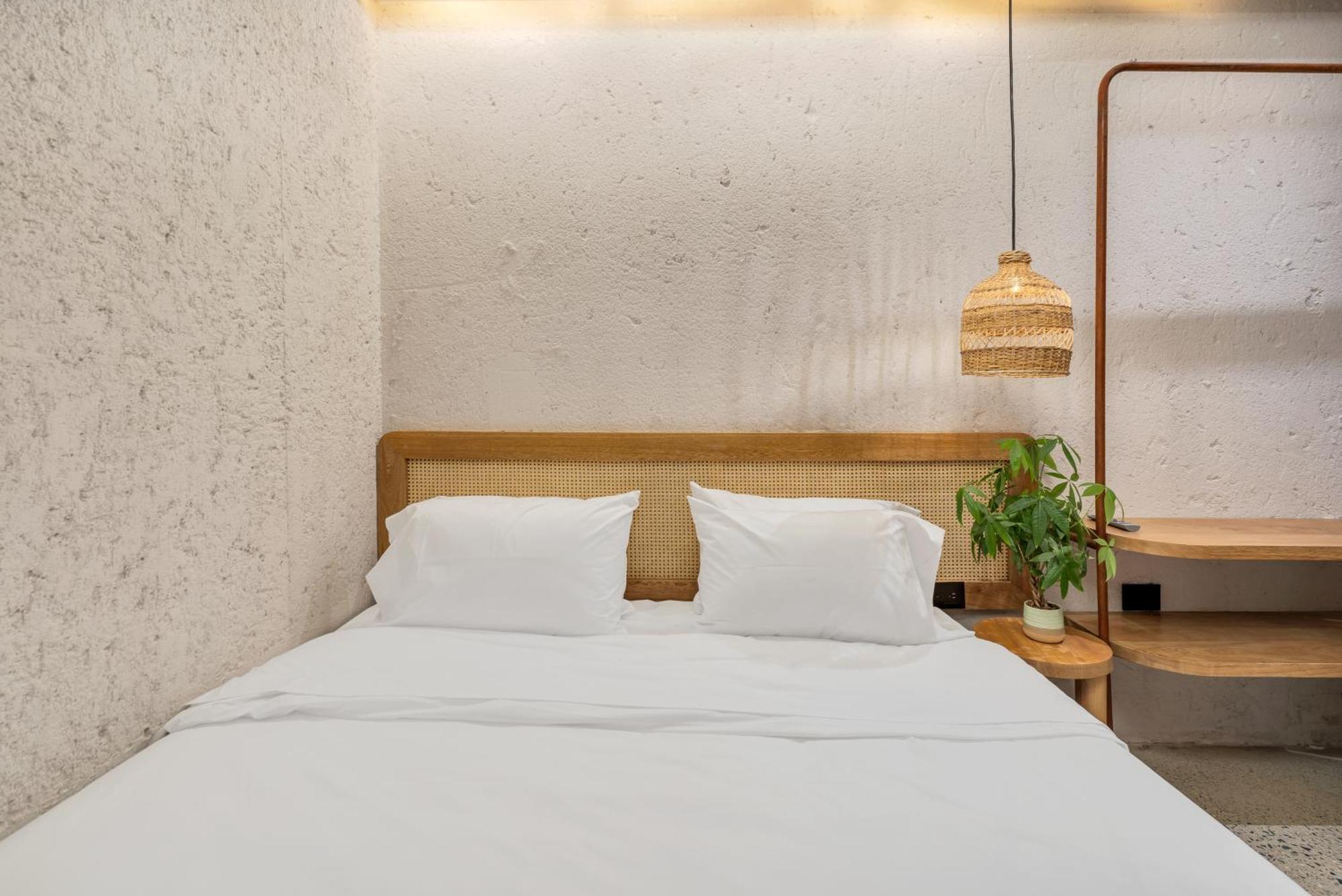 Botanica Casa Manila By Housy Host Hotel