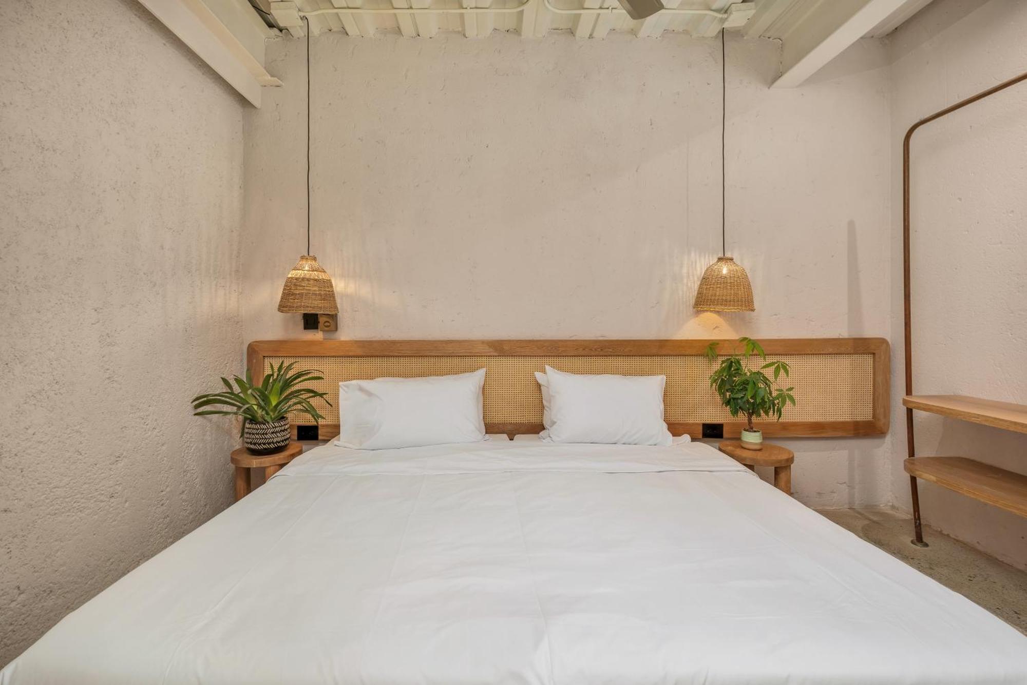 Botanica Casa Manila By Housy Host Medellín