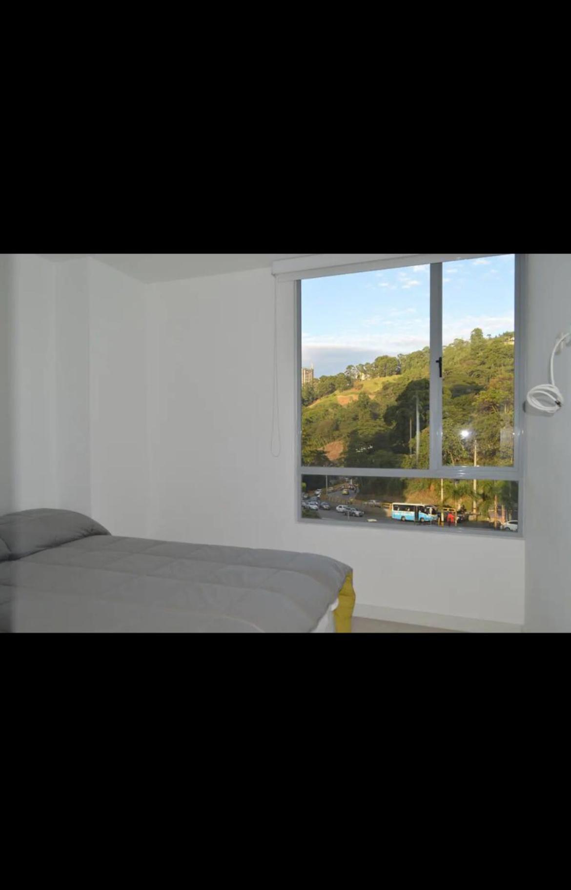 Edificio Oceania Minimum 30 Days * Medellin