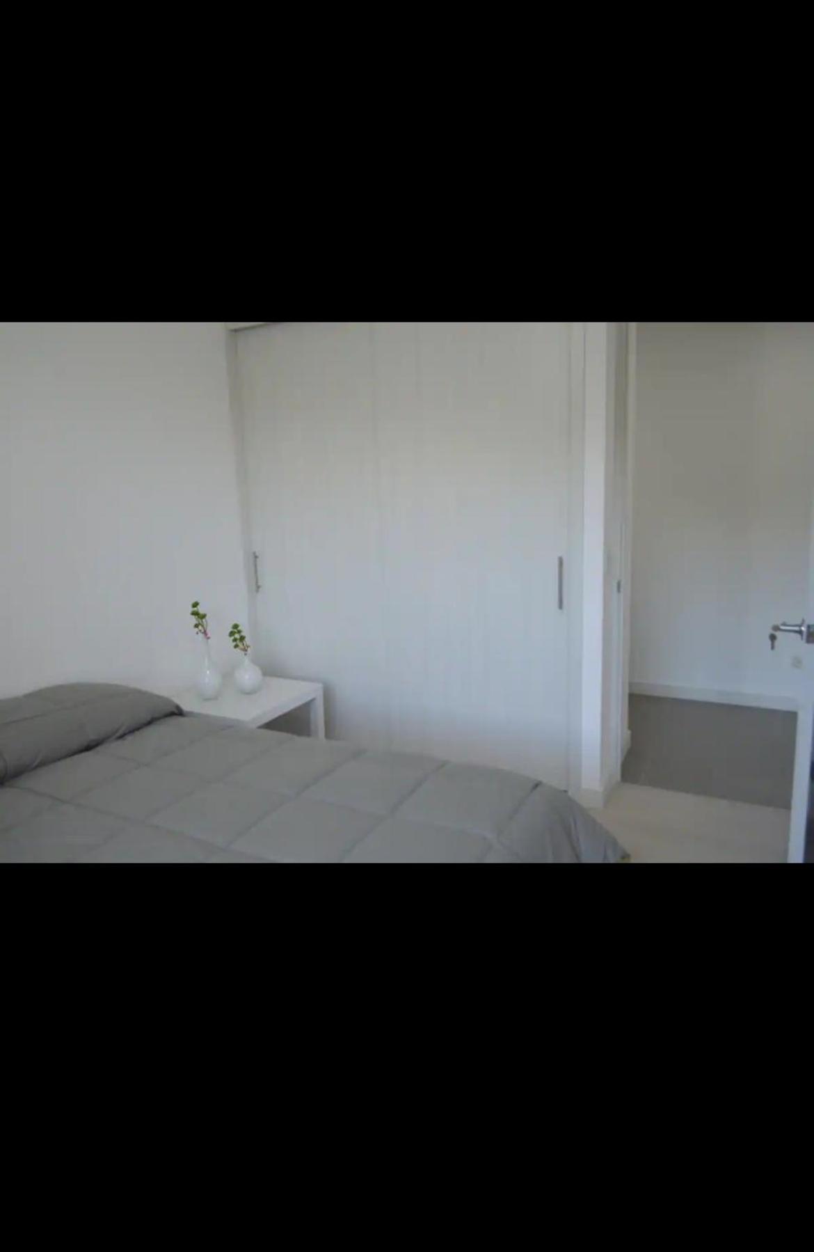 Apartment Edificio Oceania Minimum 30 Days *