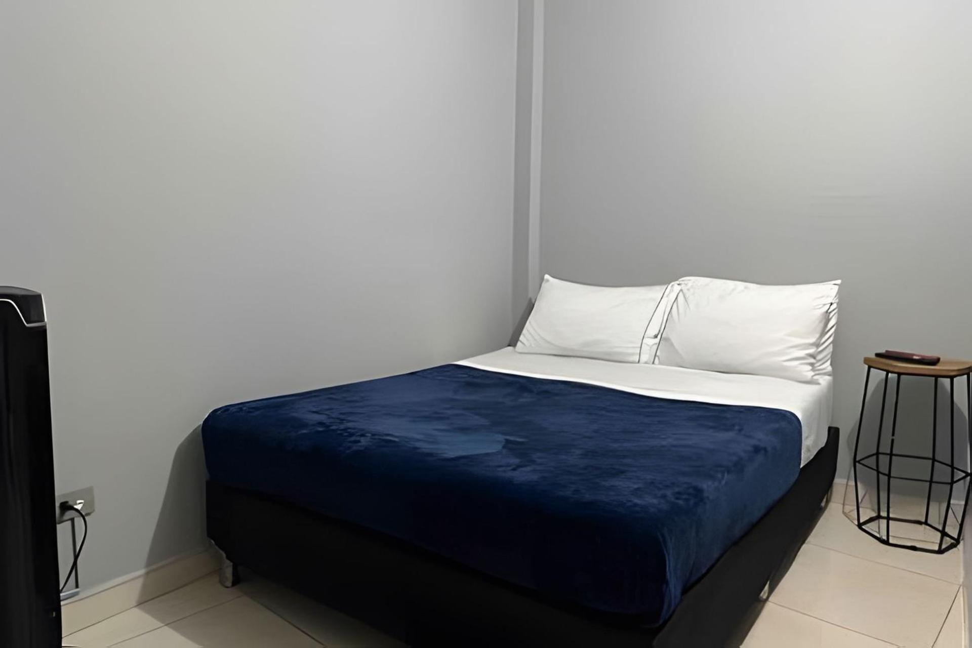 En Laureles Apartamento