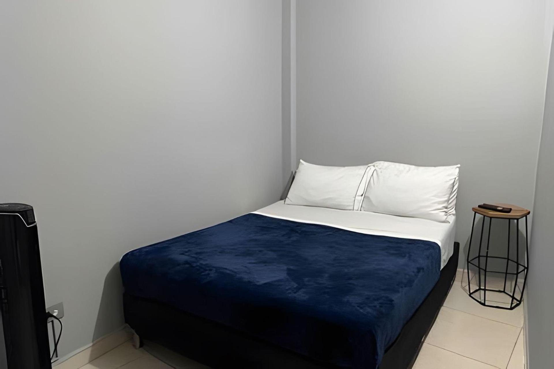 Apartamento En Laureles