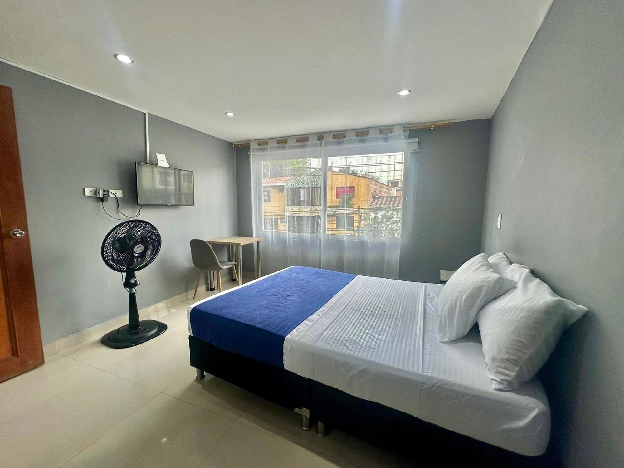 Y Loft Laureles Apartamento *