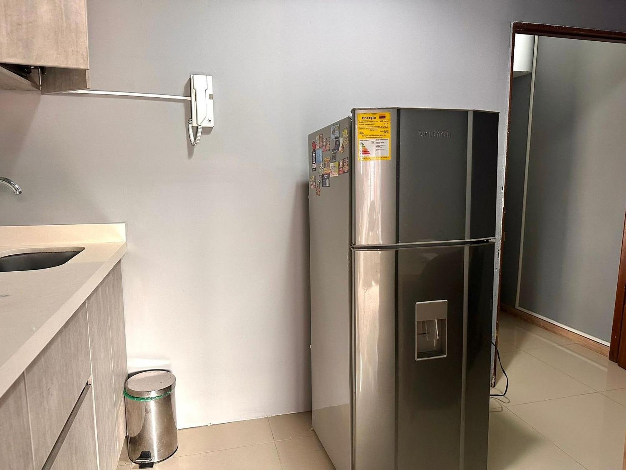 Y Loft Laureles * Medellín