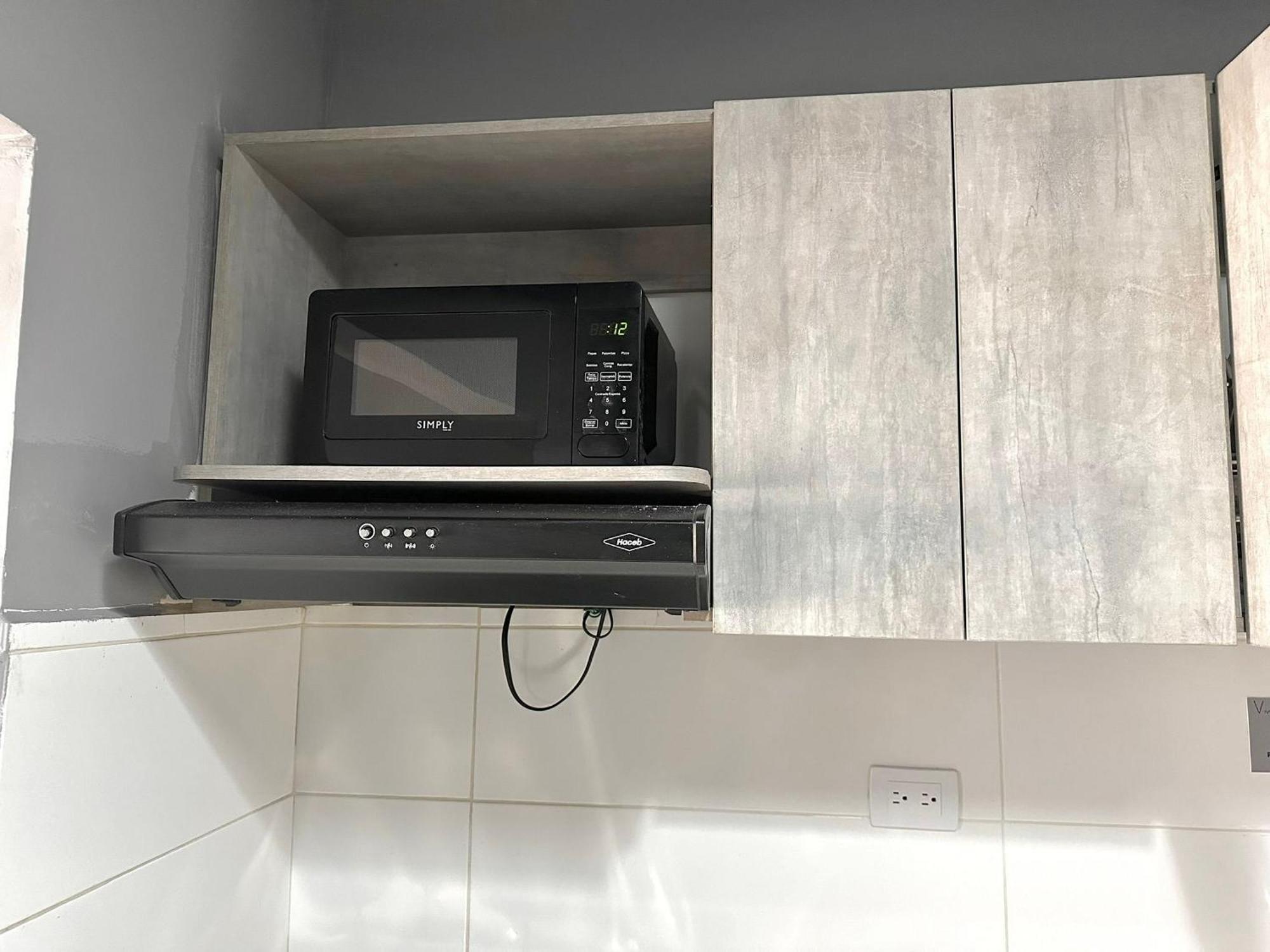 Apartamento Y Loft Laureles Medellín