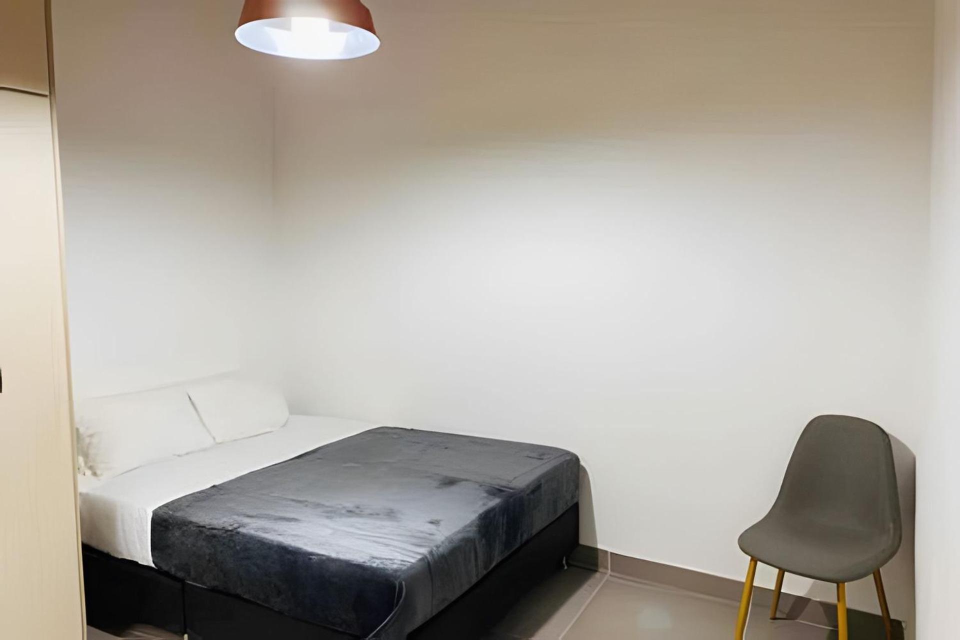 Apartamento Y Loft Laureles