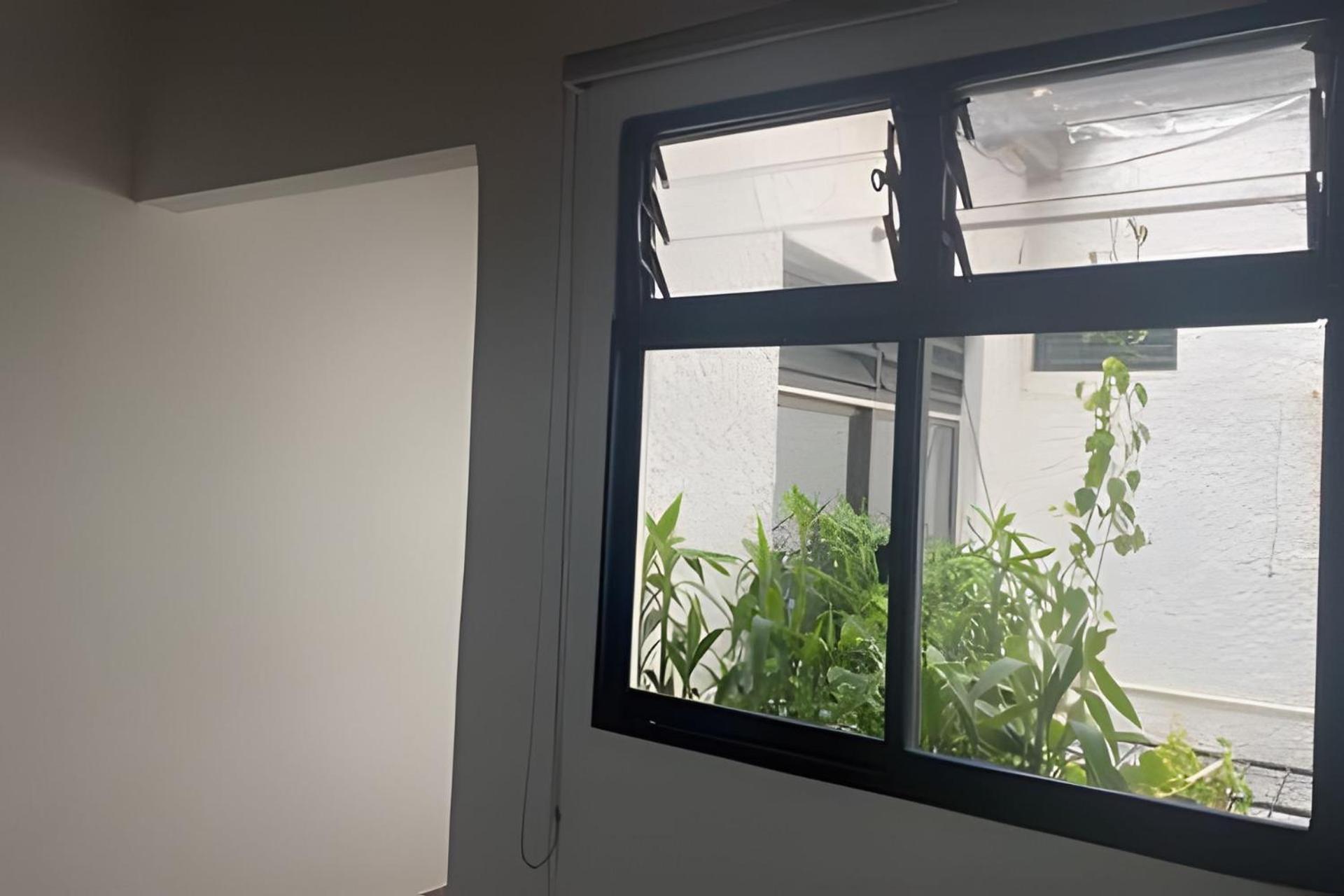 Y Loft Laureles * Medellín