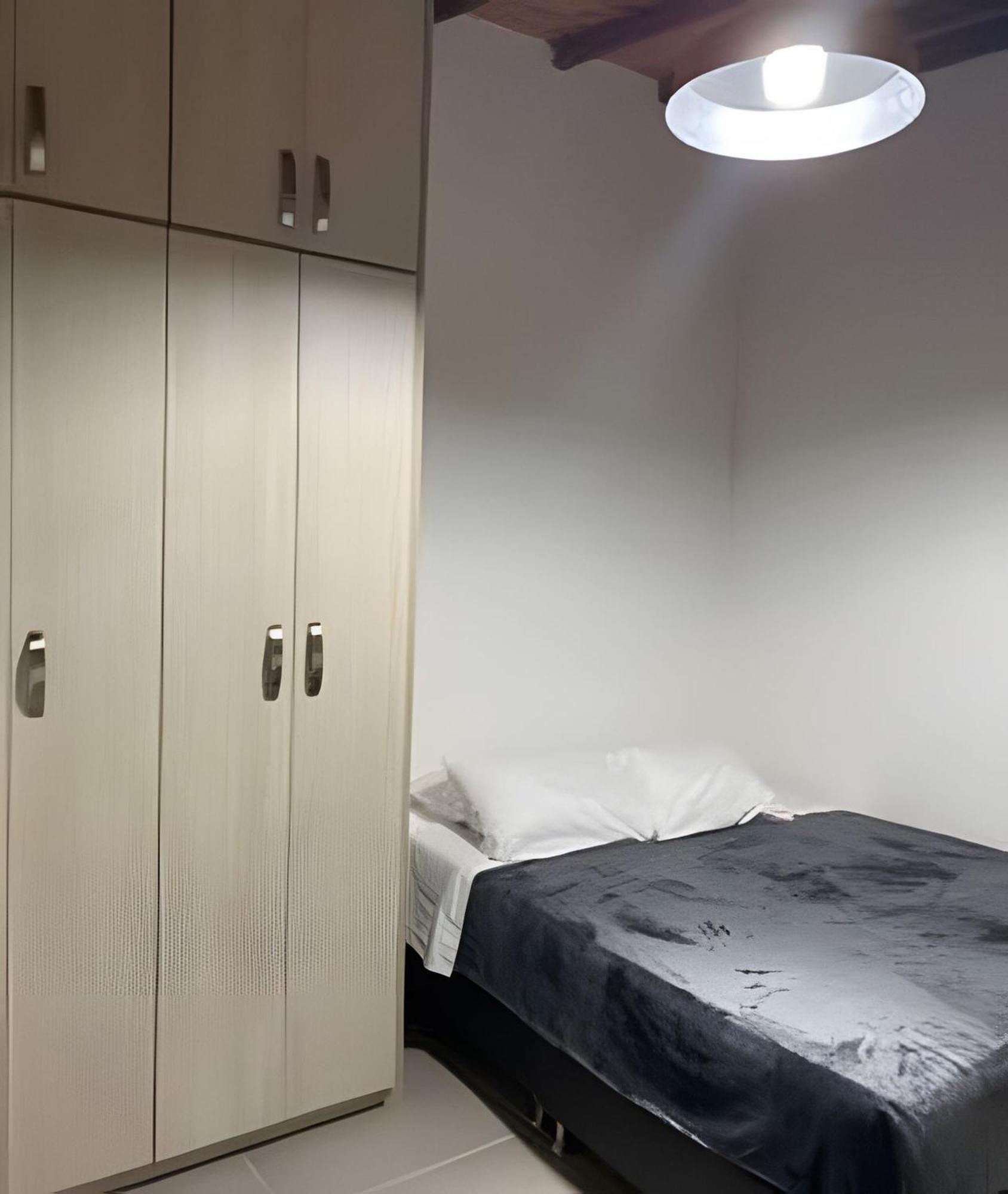 Y Loft Laureles