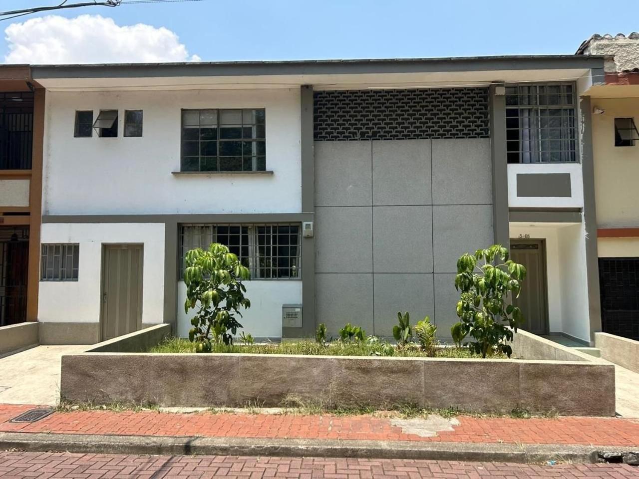 Y Loft En Zona Rosa De Laureles *