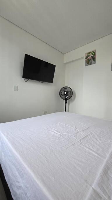 Bicentenario 205 Apartamento