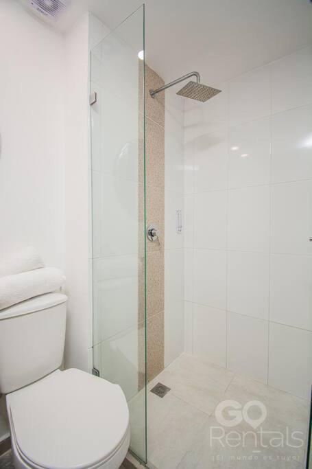 Mountain And Views Loft Ultra-fast Internet Apartamento