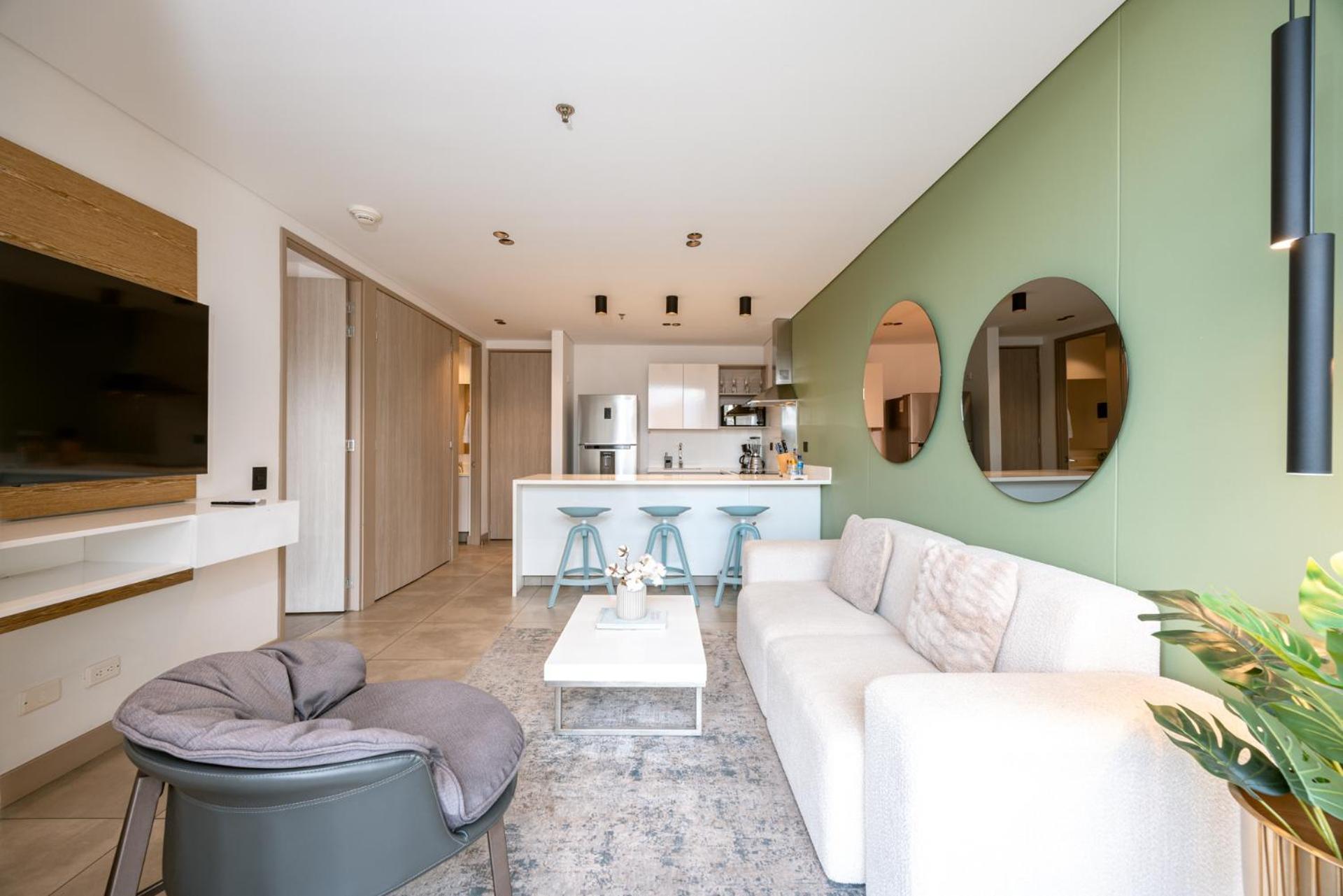 Hotel Soul Lifestyle 4*