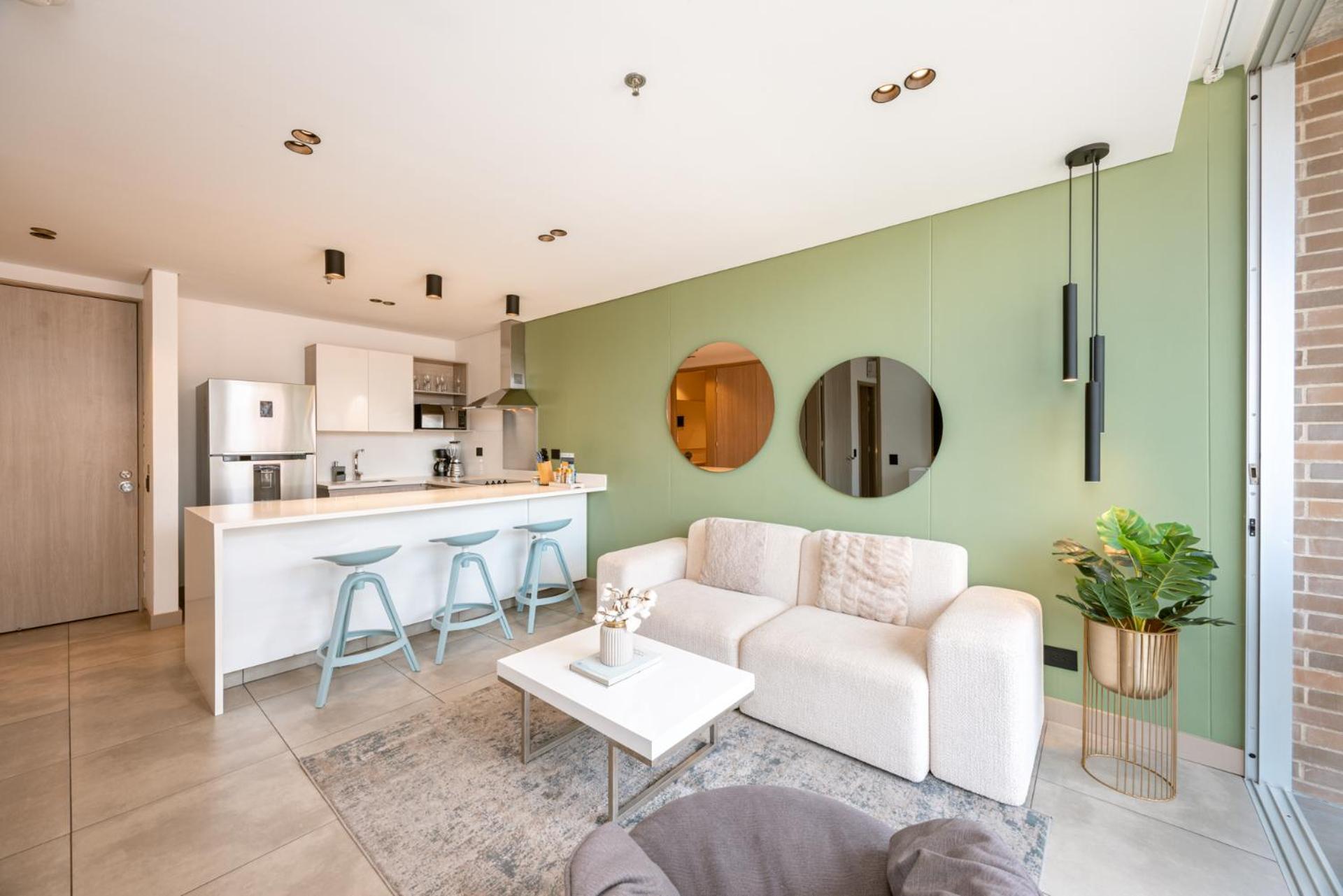 Soul Lifestyle 4* Medellin