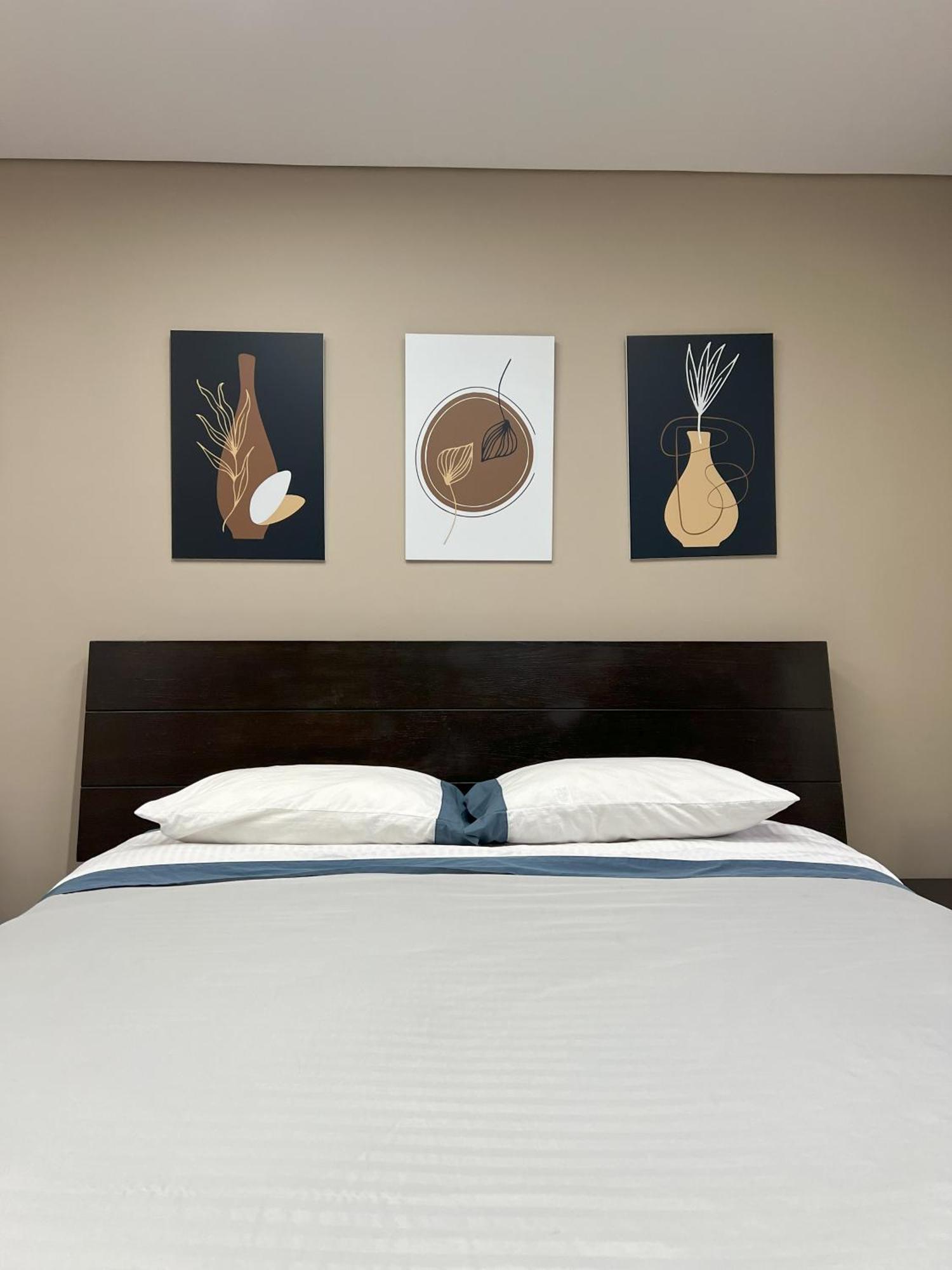 Cerca A Centro Comercial De Santafe A104 By Roots Apartamento *