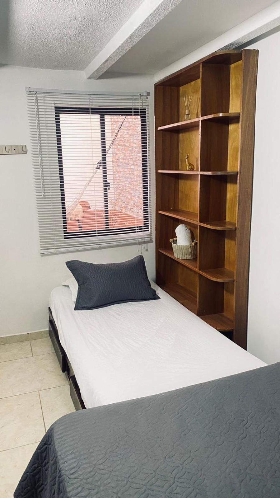 Casa De Descanso En Сasa de vacaciones *