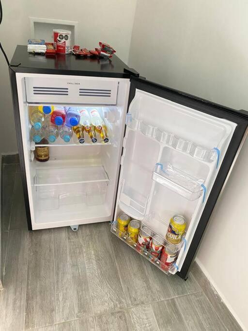 Apartamento El Descanso Medellín