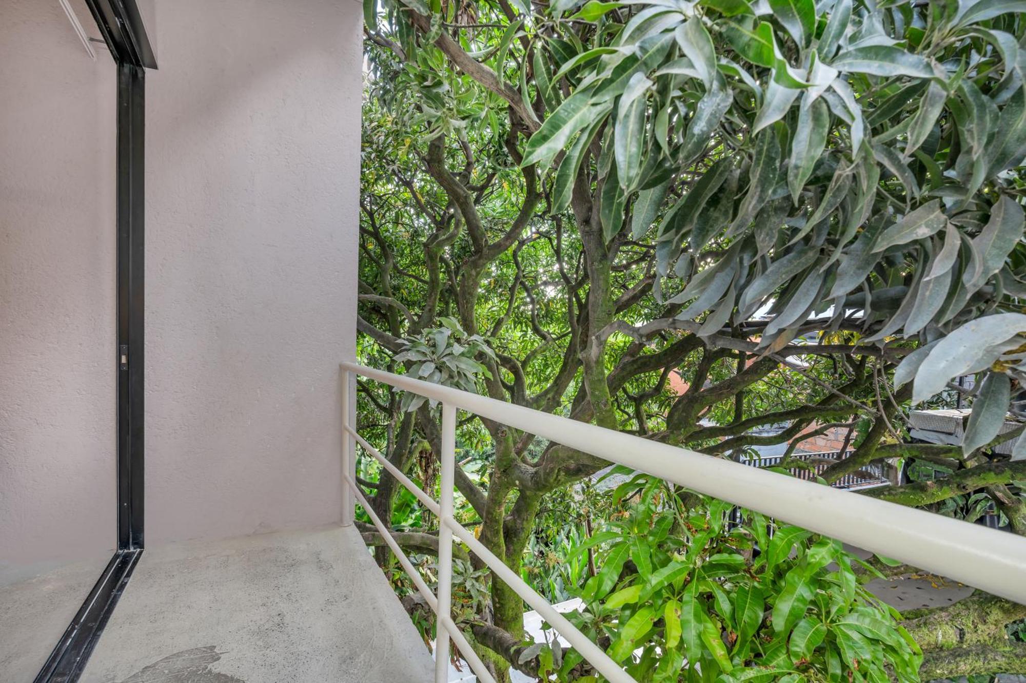 Botanica Casa Manila By Housy Host Hotel Medellín