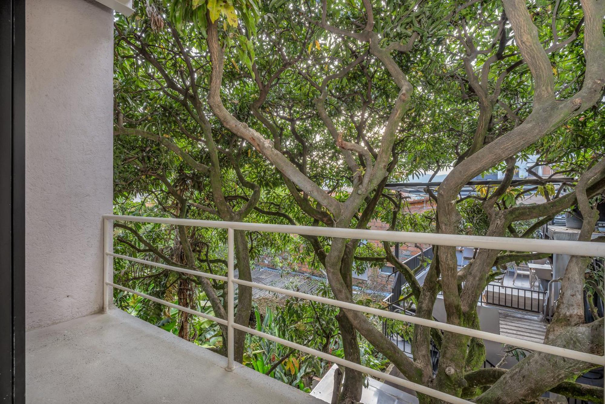 Botanica Casa Manila By Housy Host Hotel