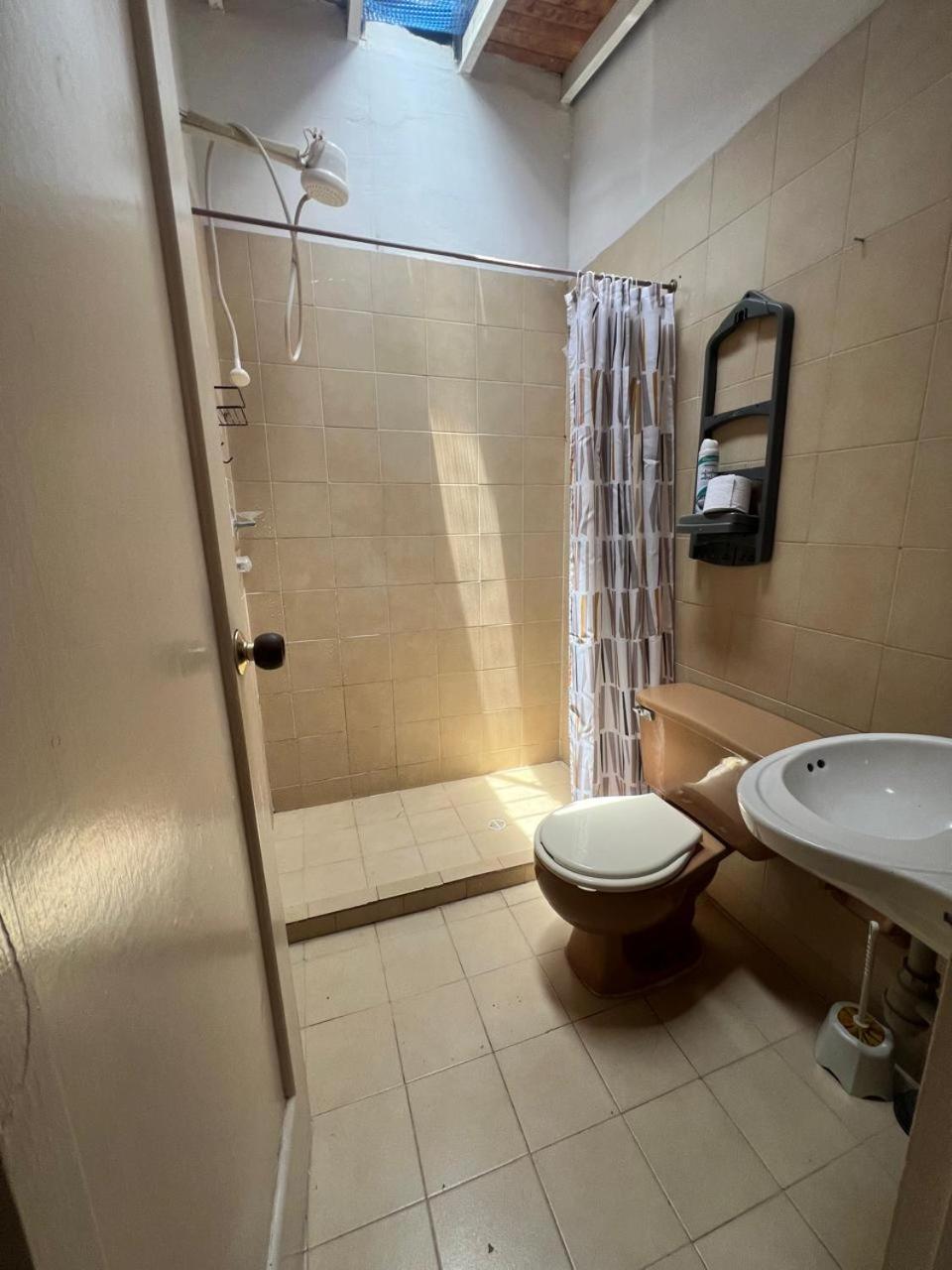 Apartamento En Laureles-estadio Apartamento *