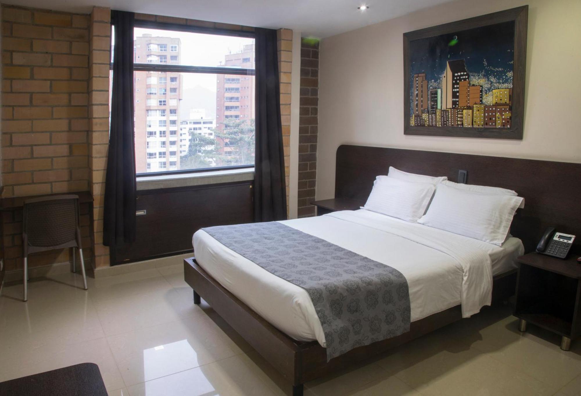 Hotel Acqua 3*