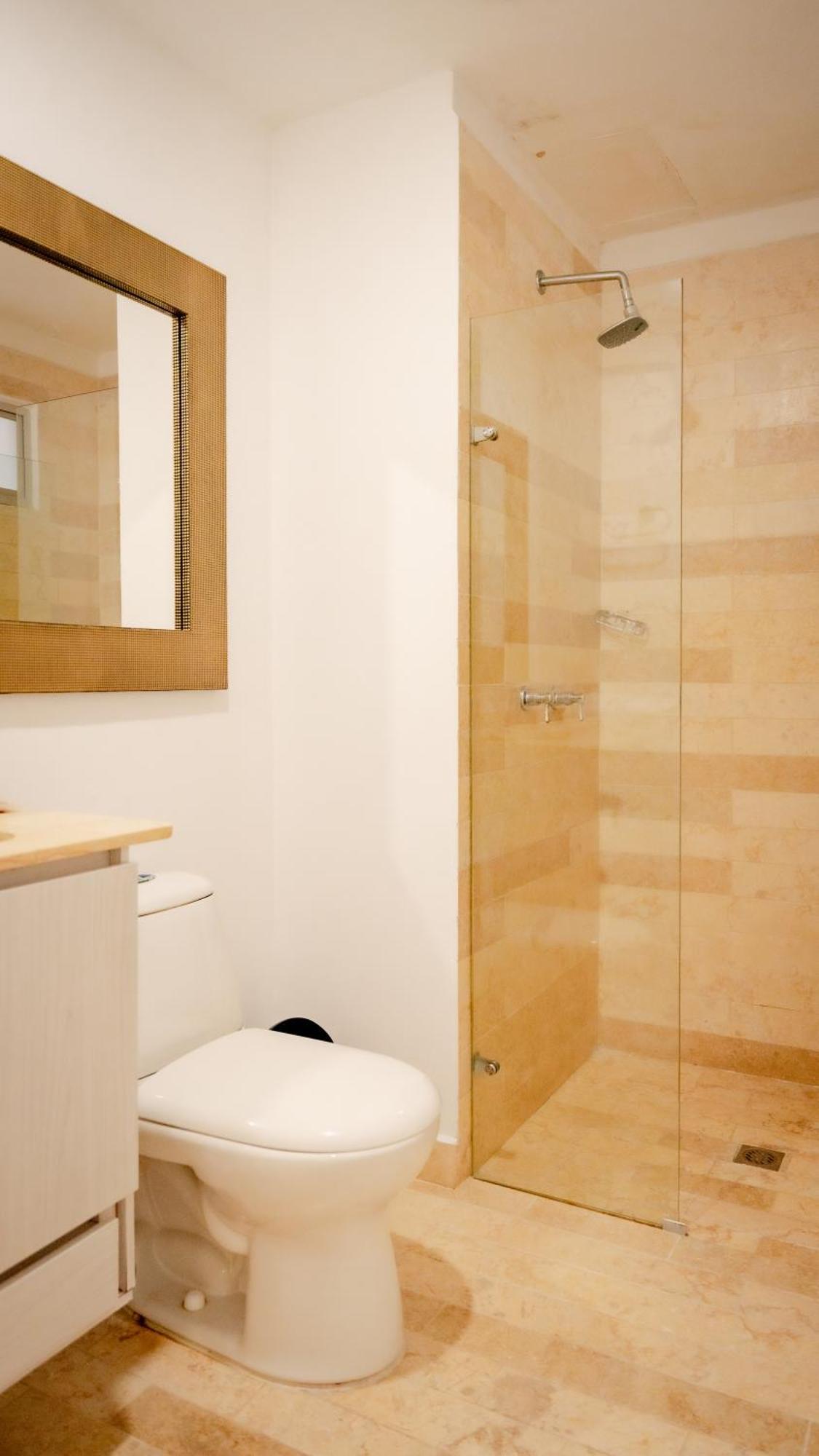 Madeiro Hotel 4*