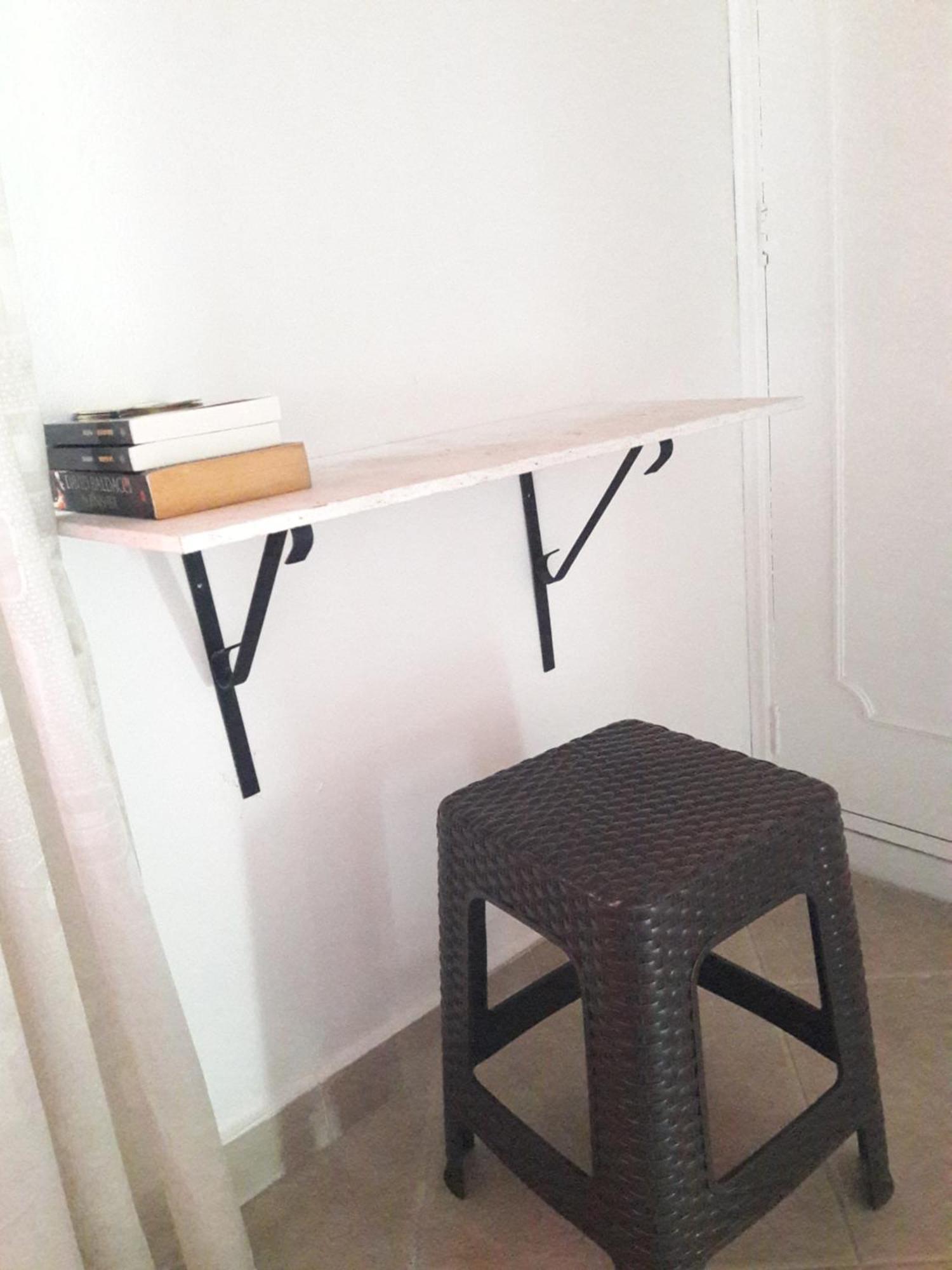 Casa 4 Homestay