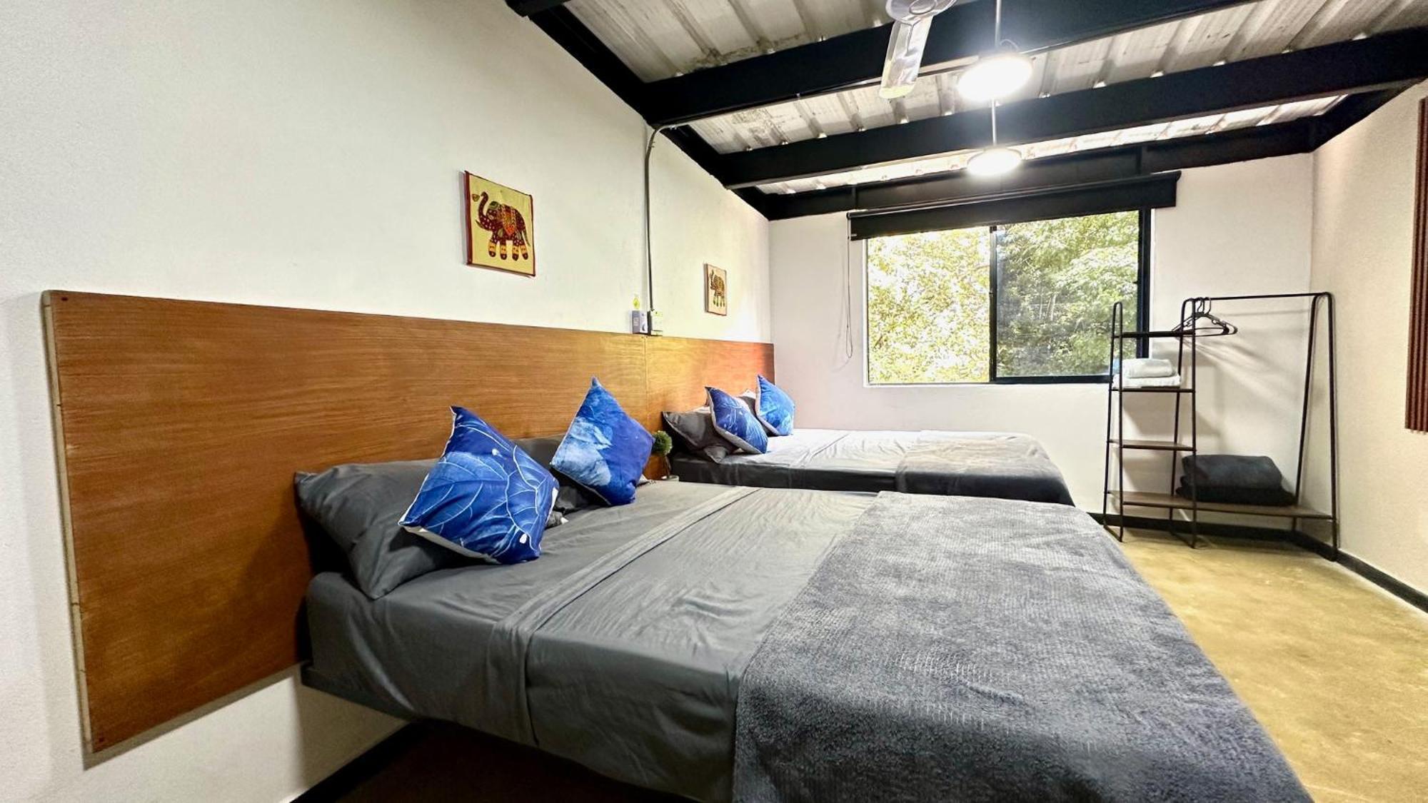 Apartamento Venecia Loft