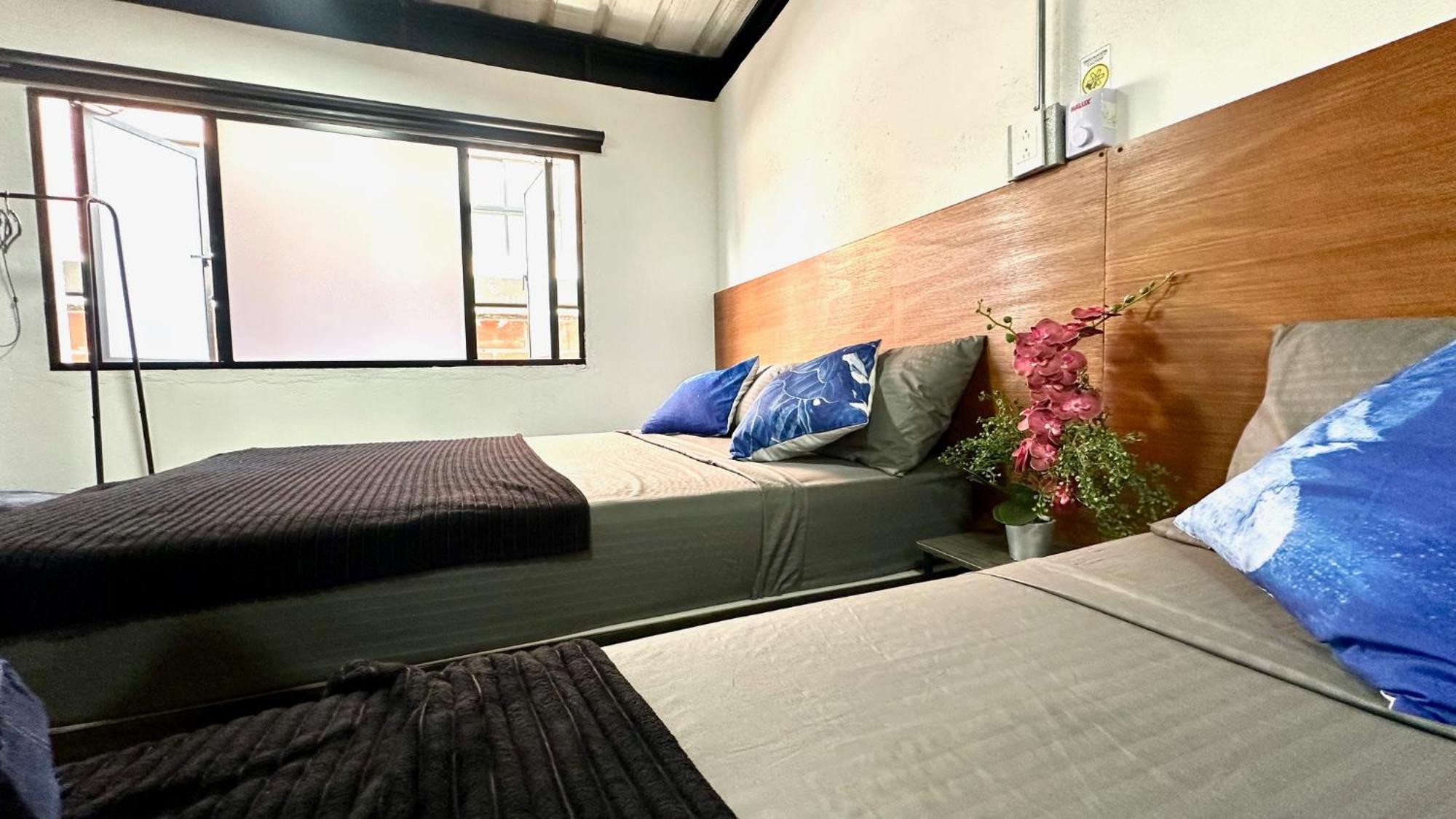 Venecia Loft *