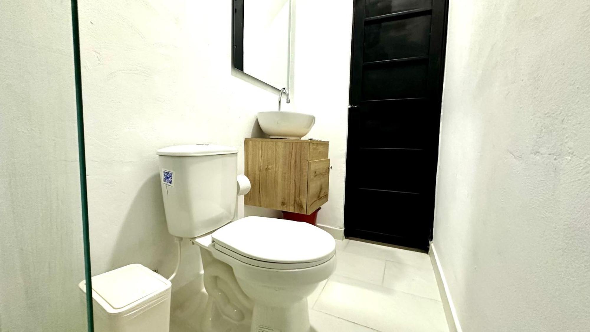 Apartamento Venecia Loft *