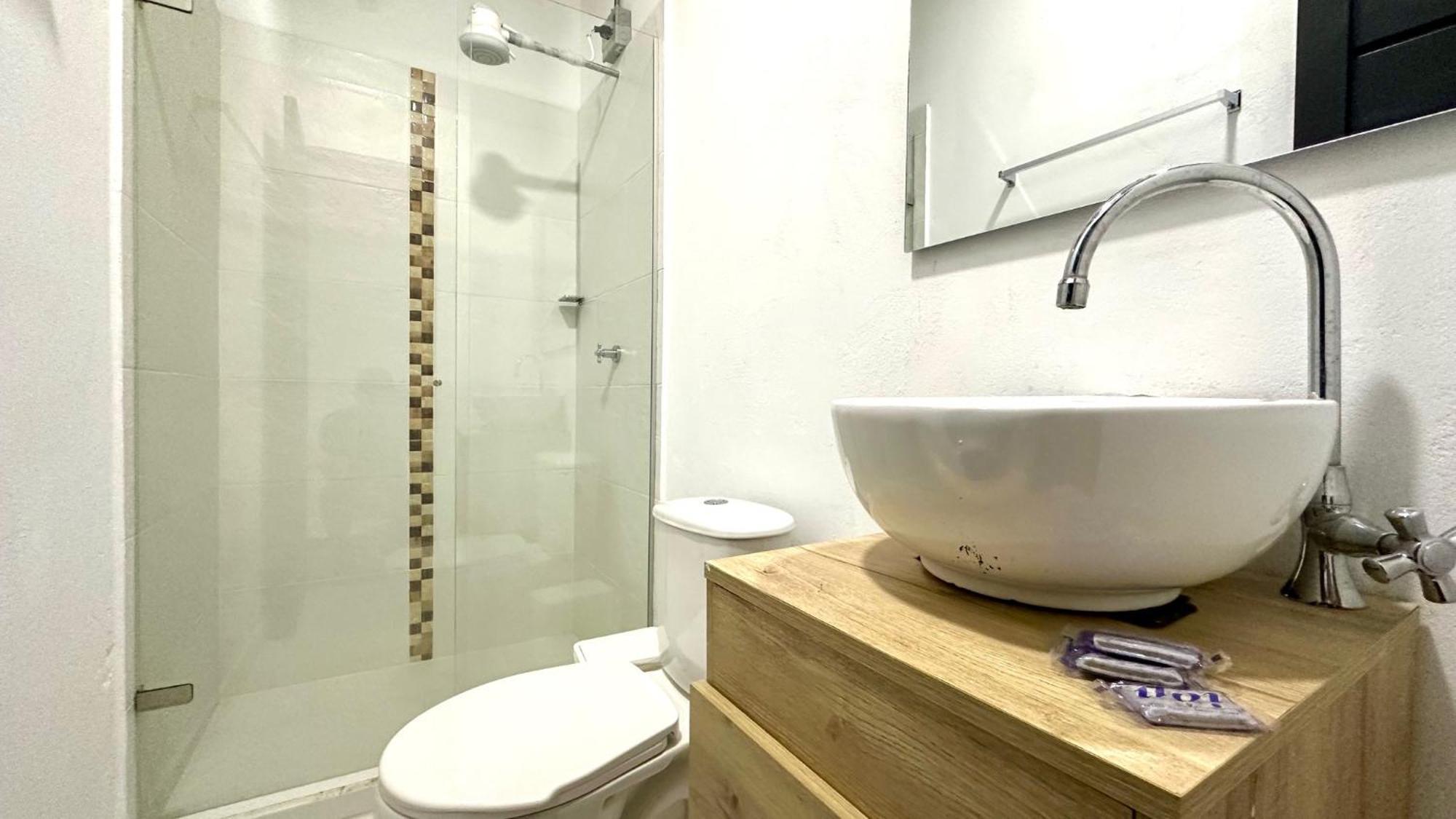 Apartamento Venecia Loft