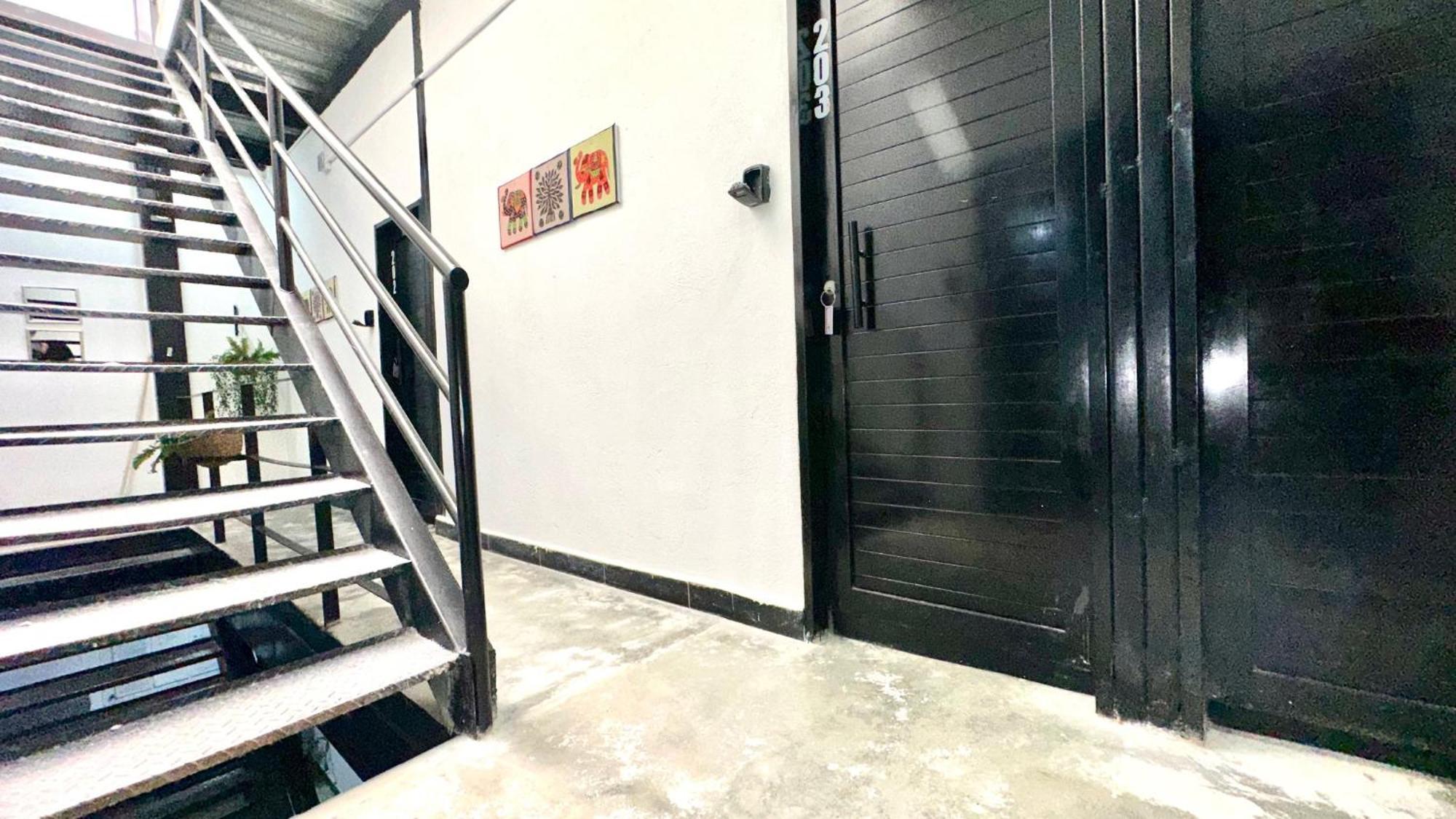 Apartamento Venecia Loft *