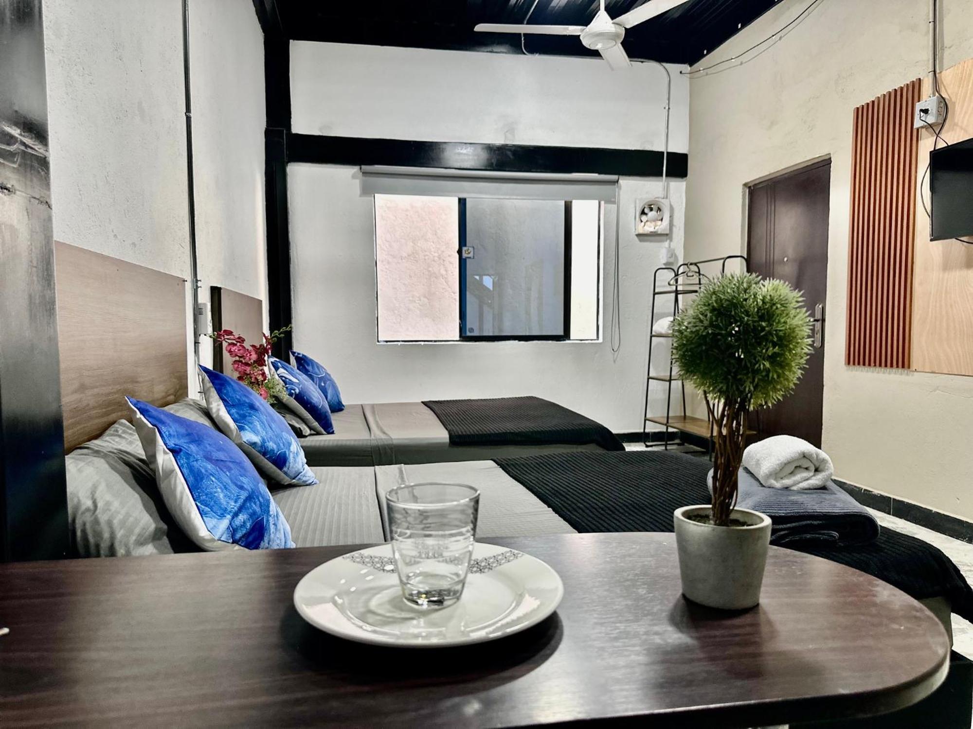 Venecia Loft Medellín