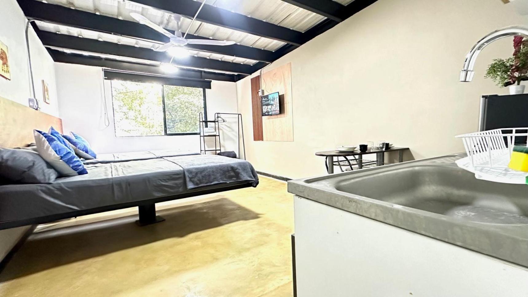 Venecia Loft * Medellín