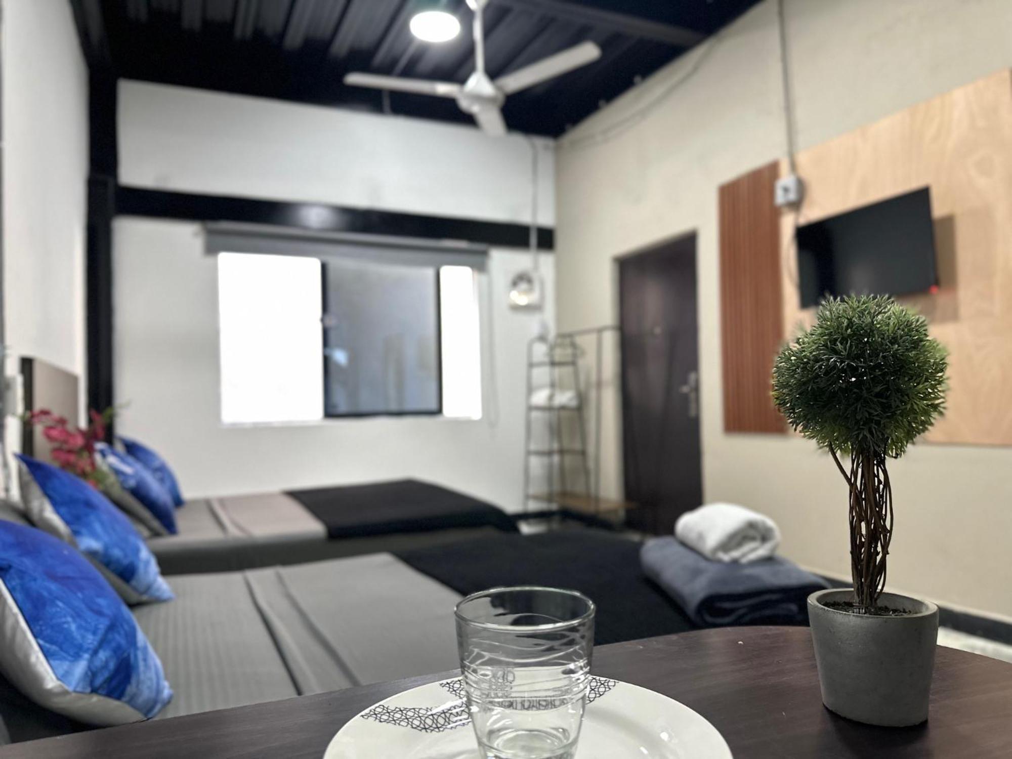 Venecia Loft Apartamento *