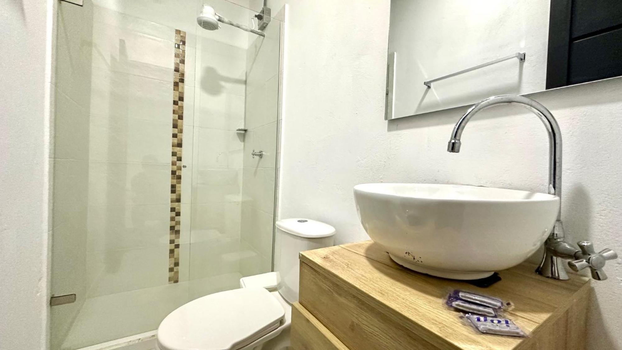 Apartamento Venecia Loft *