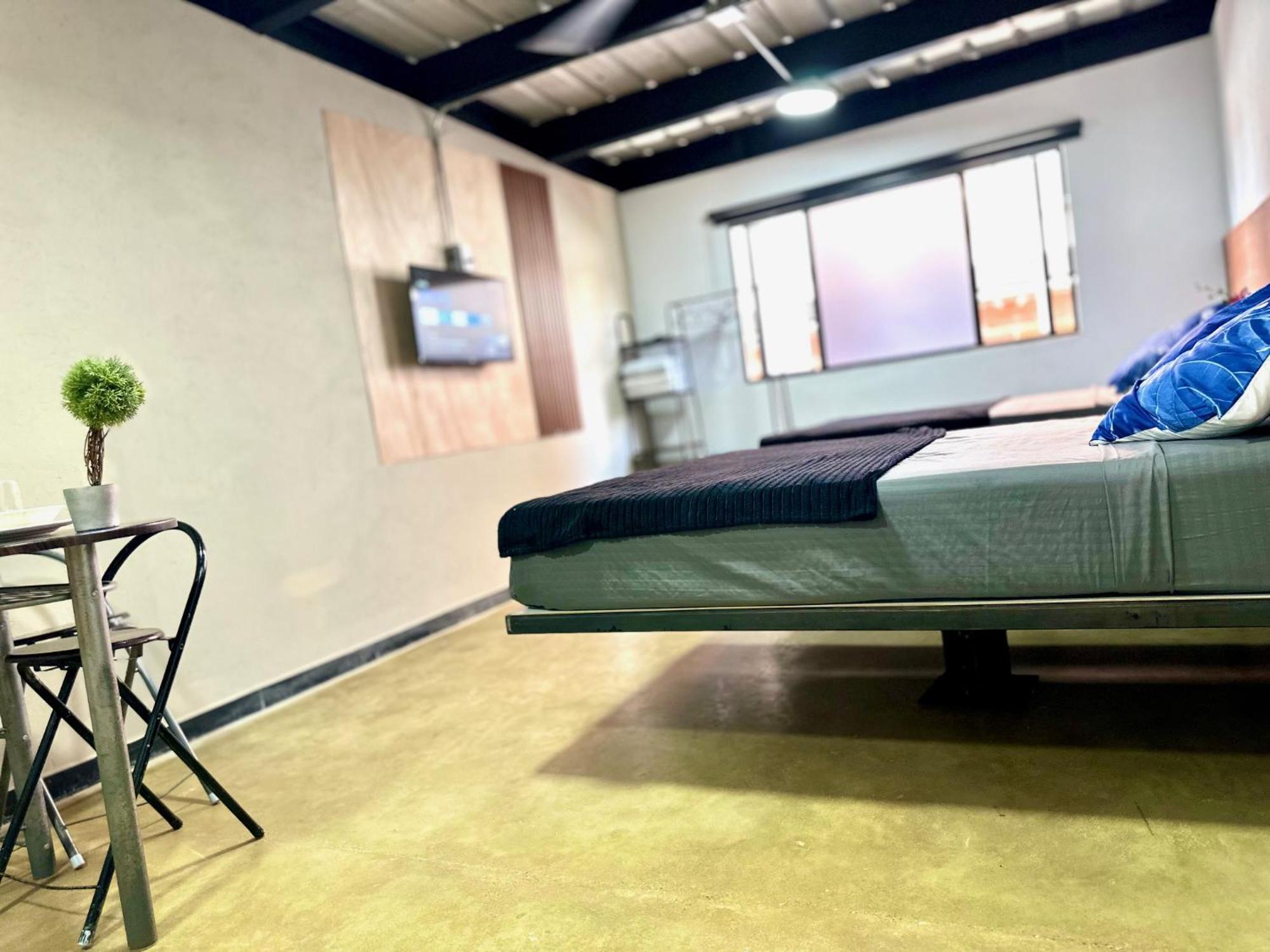 Venecia Loft *