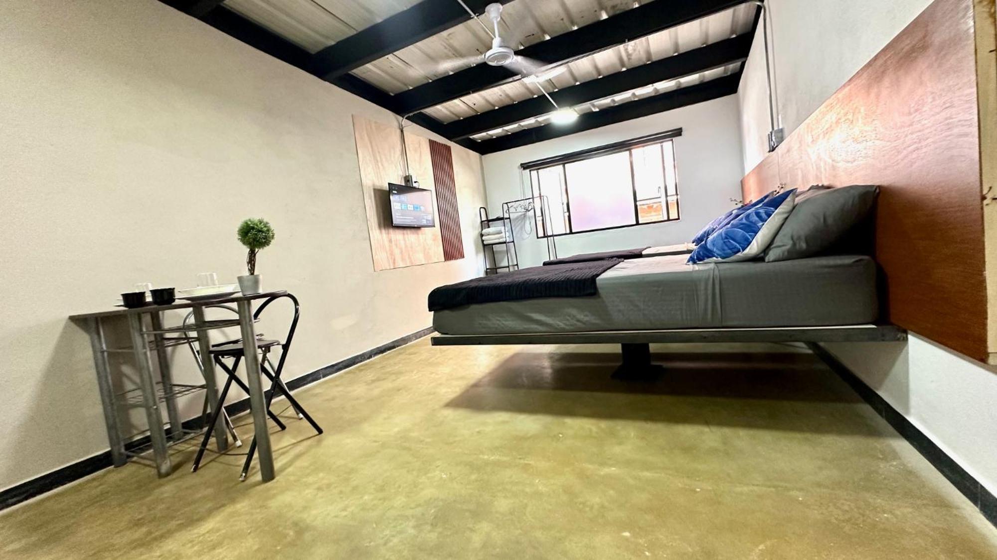 Venecia Loft Medellín