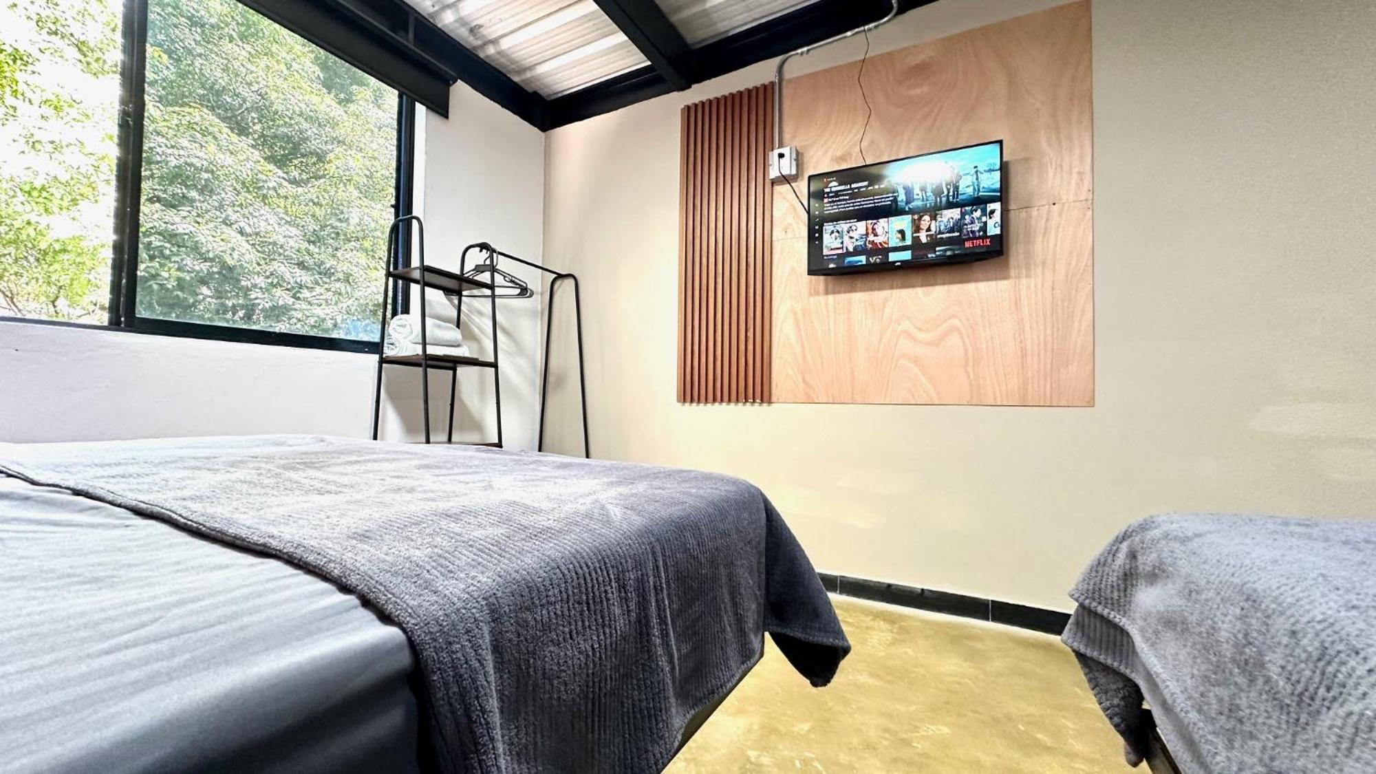 Apartamento Venecia Loft