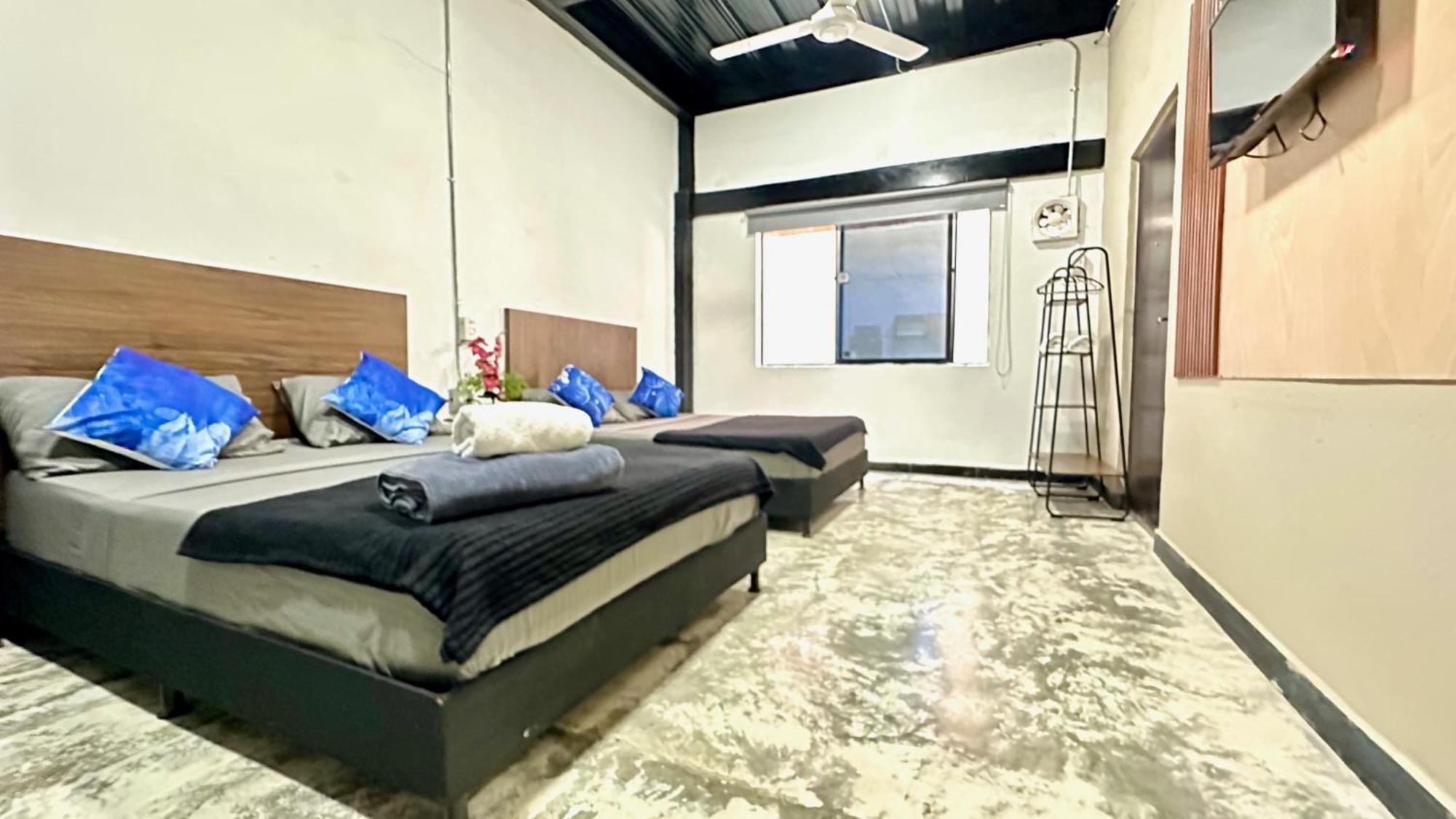 Apartamento Venecia Loft Medellín