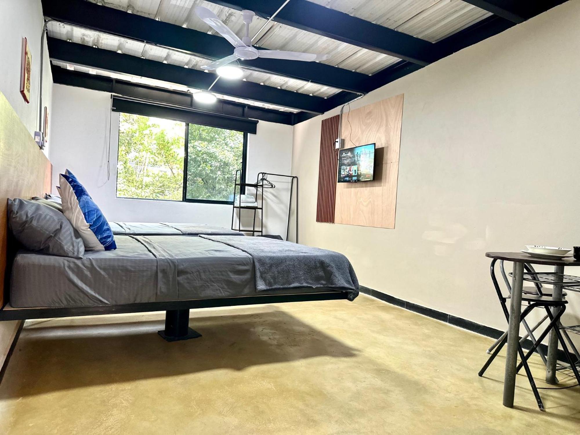 Venecia Loft Apartamento *