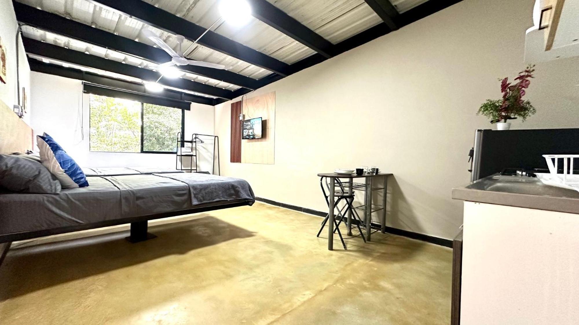 Venecia Loft Medellín