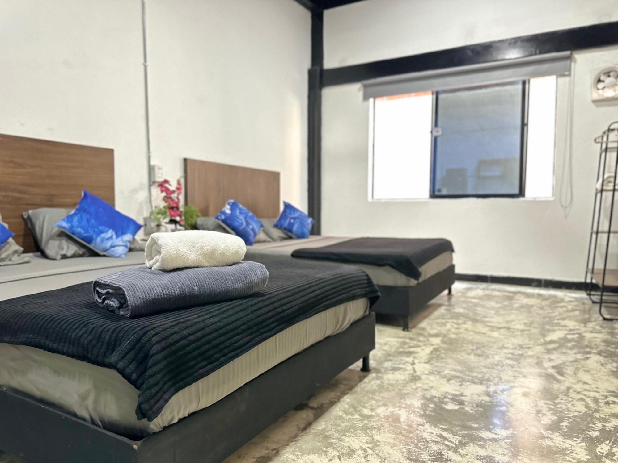 Apartamento Venecia Loft