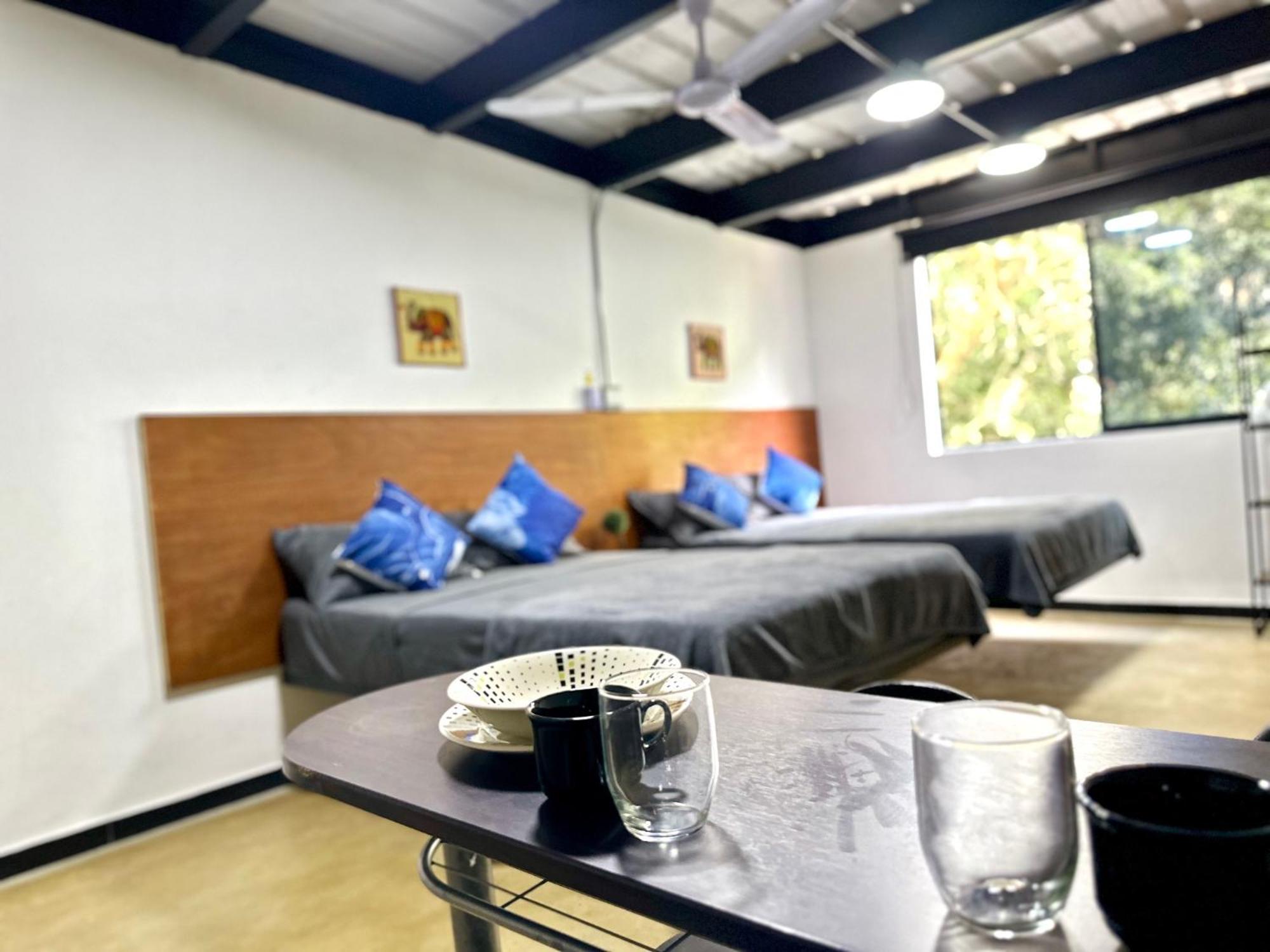 Apartamento Venecia Loft *