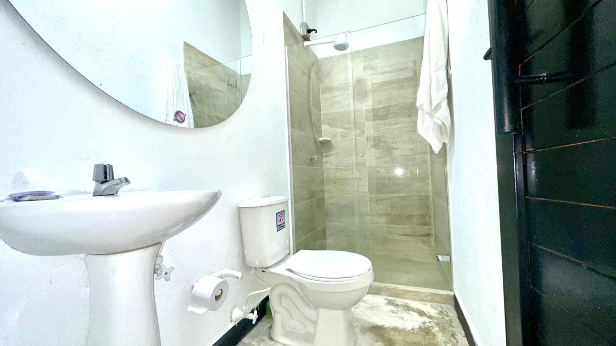 Apartamento Venecia Loft Medellín