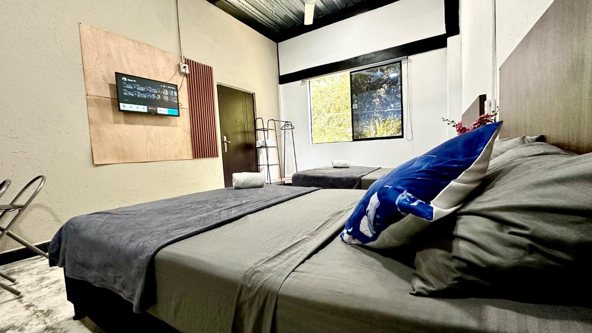 Venecia Loft Apartamento