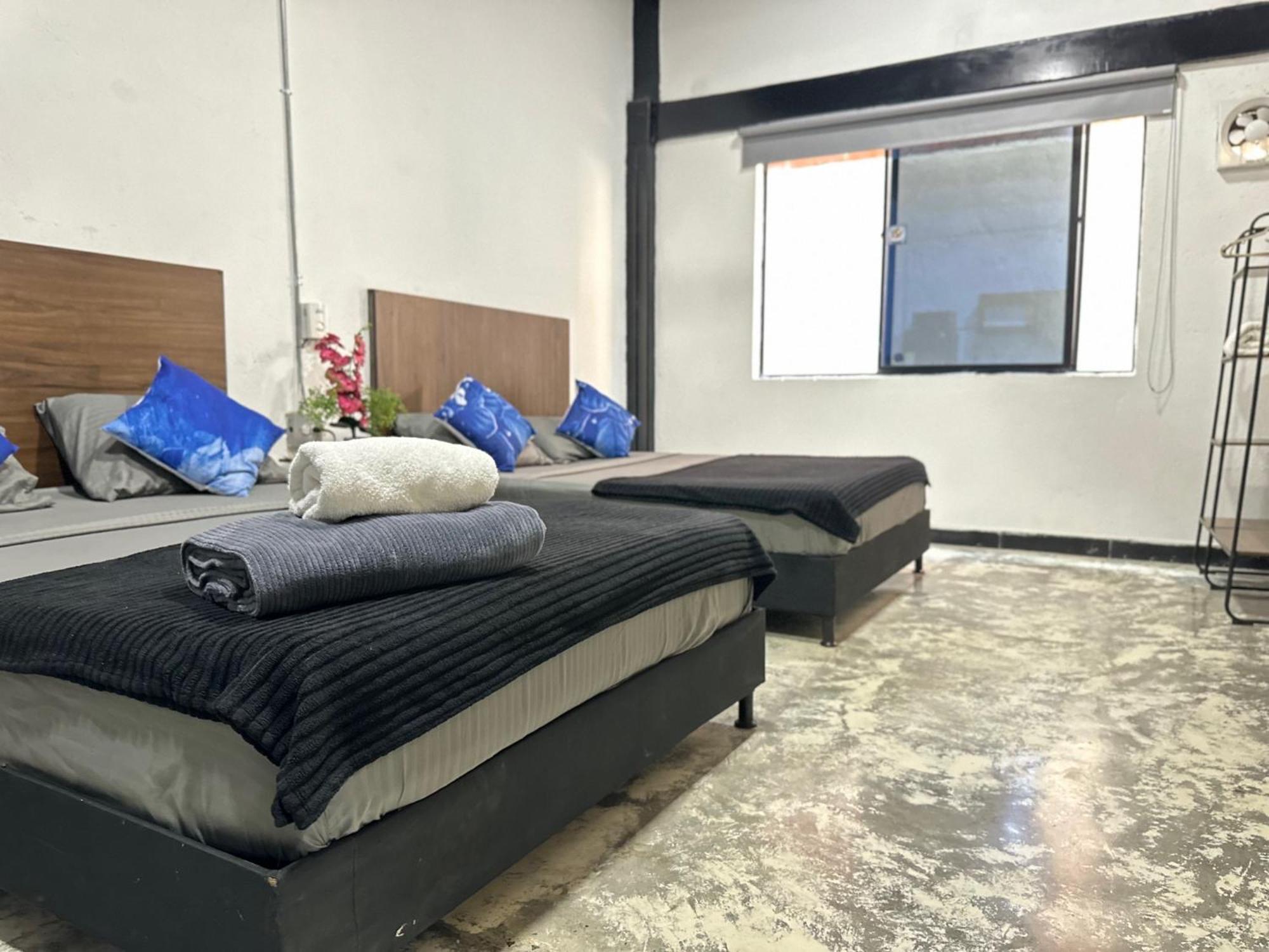 Venecia Loft *