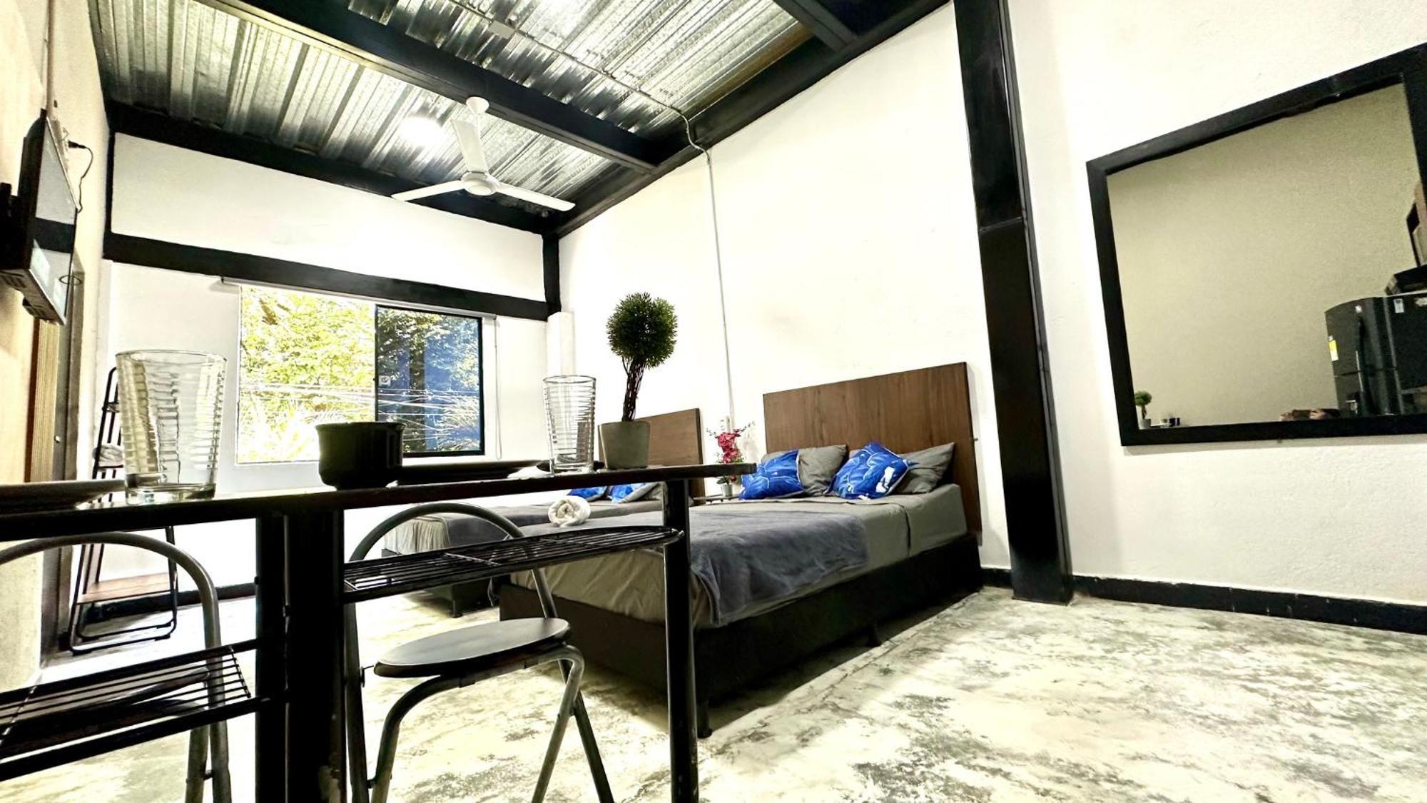 Apartamento Venecia Loft