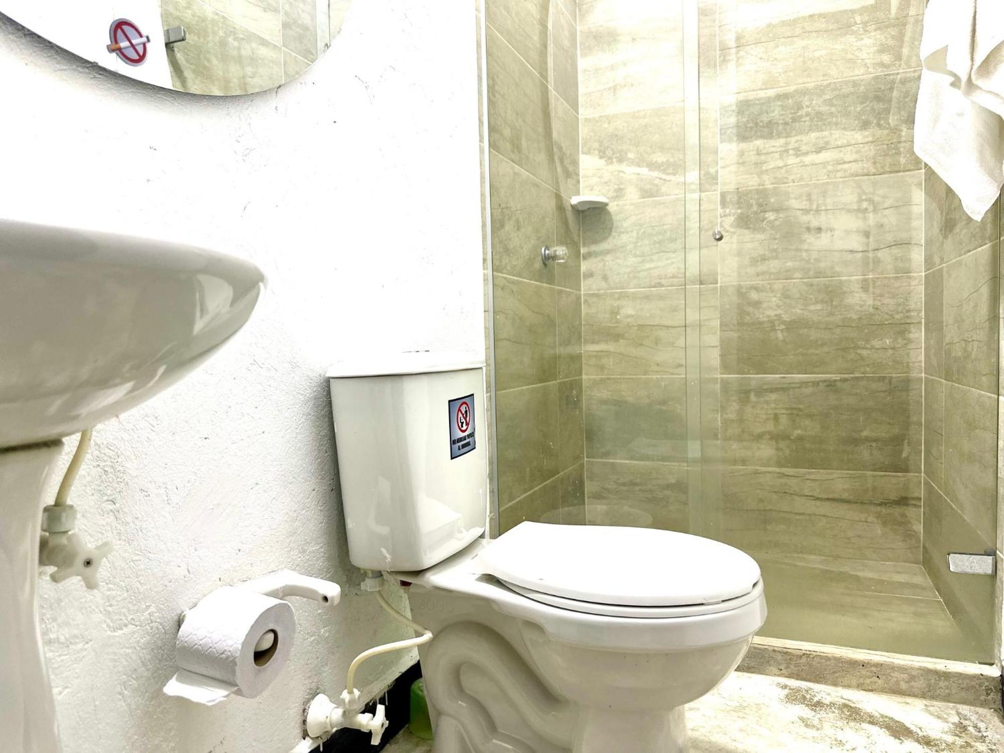 Apartamento Venecia Loft